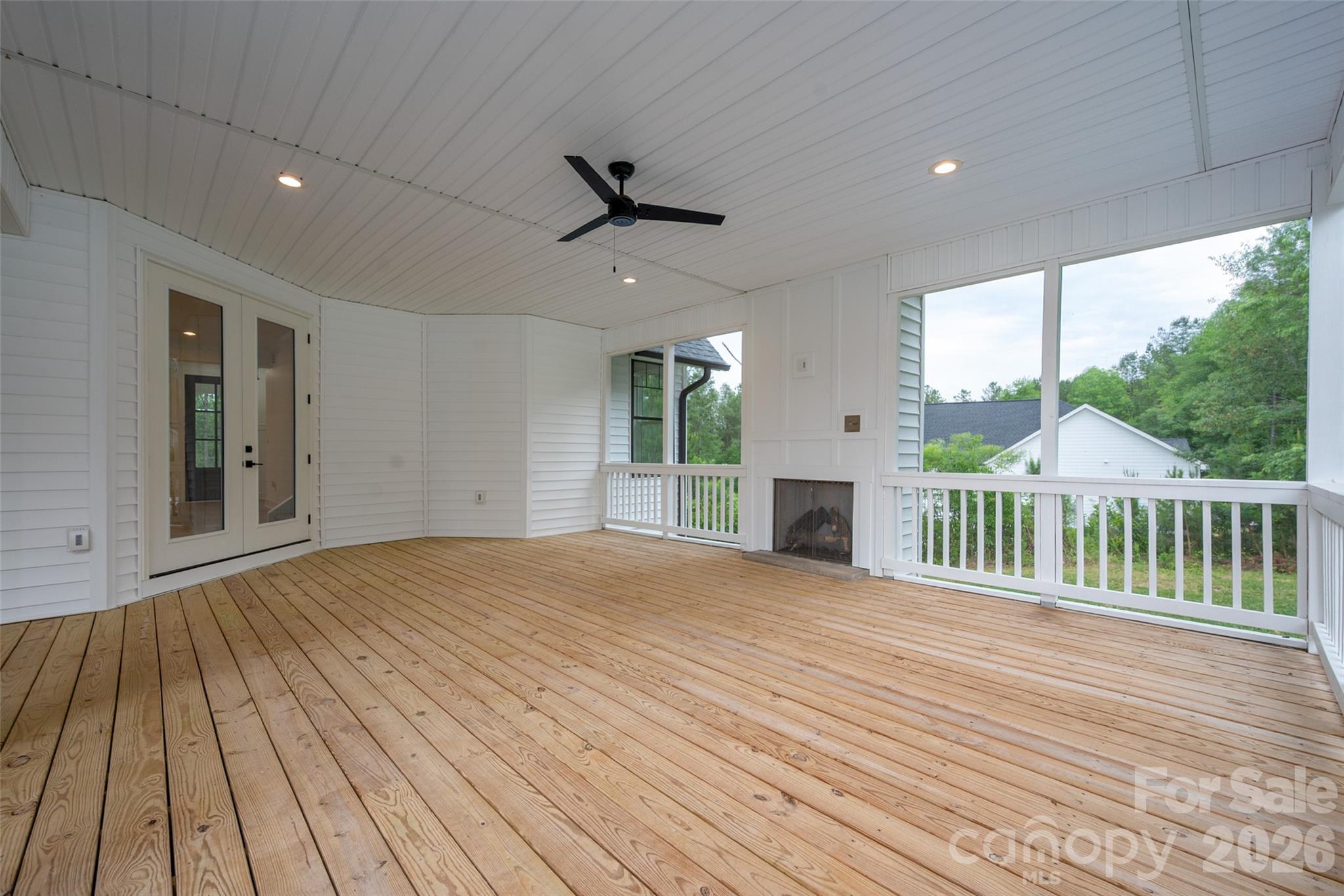 5072 Star Magnolia Court Property Photo 40