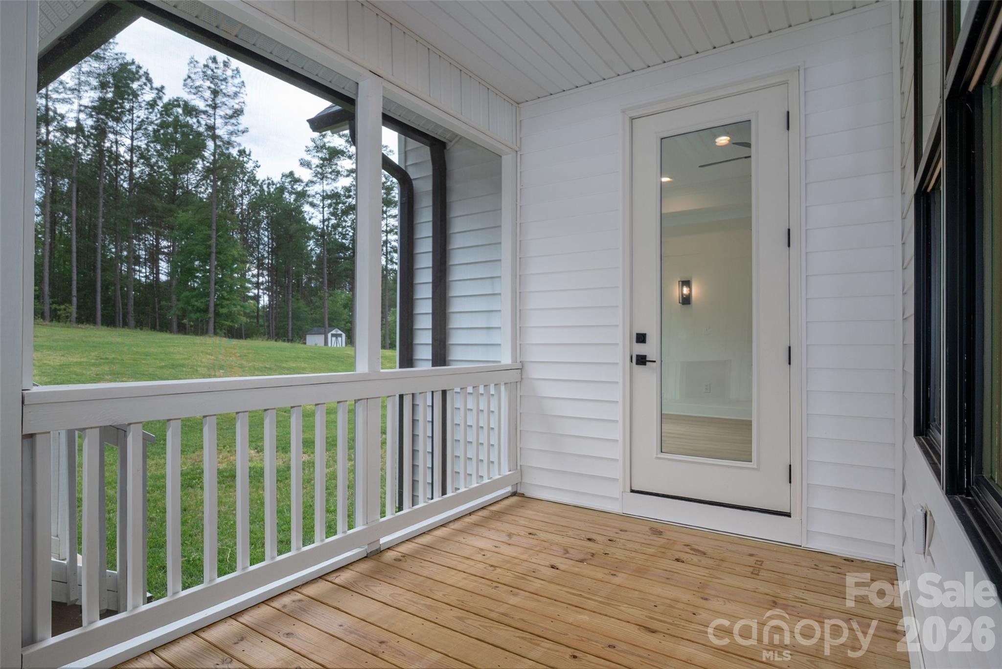 5072 Star Magnolia Court Property Photo 41