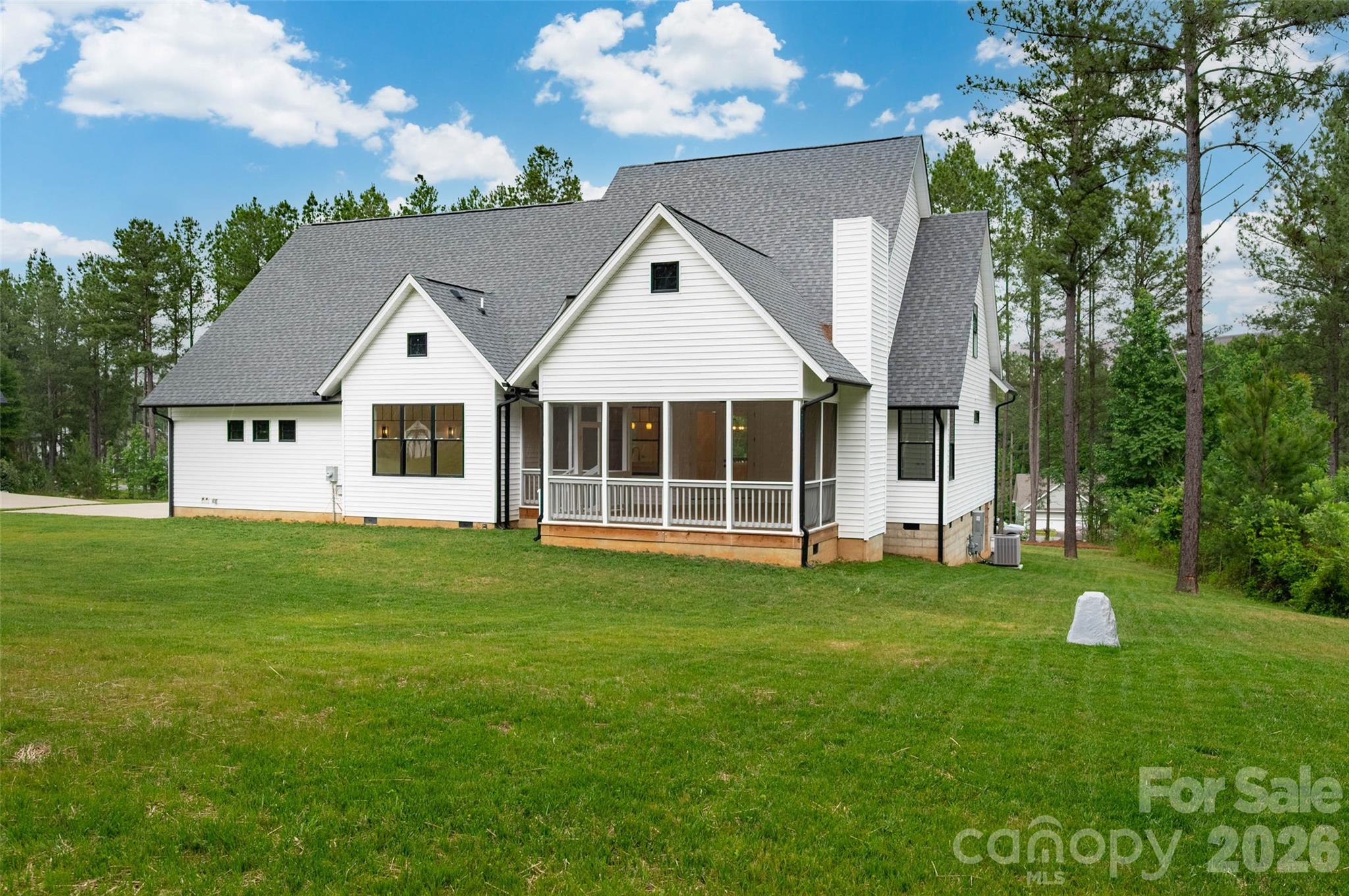 5072 Star Magnolia Court Property Photo 42