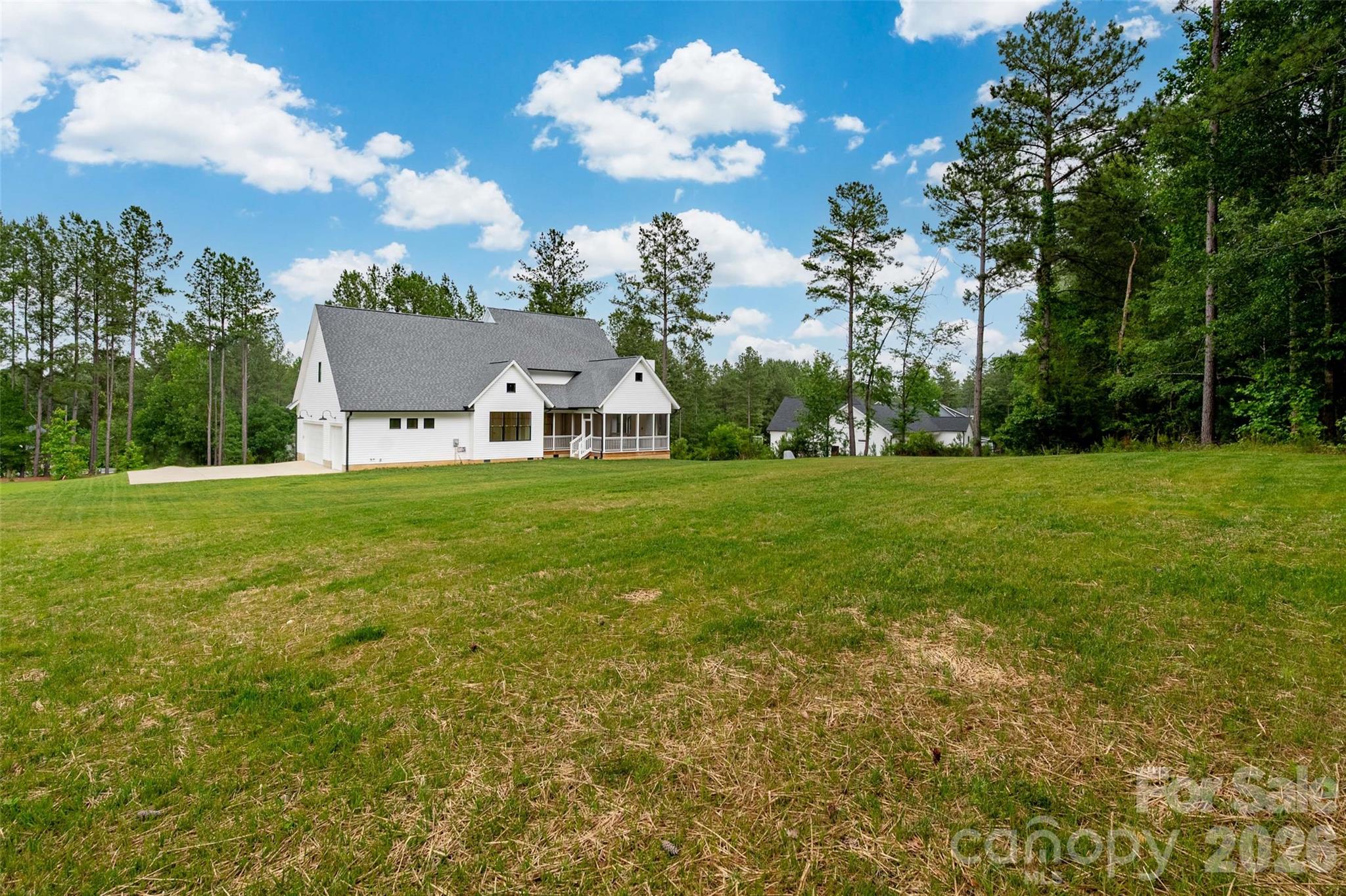5072 Star Magnolia Court Property Photo 43