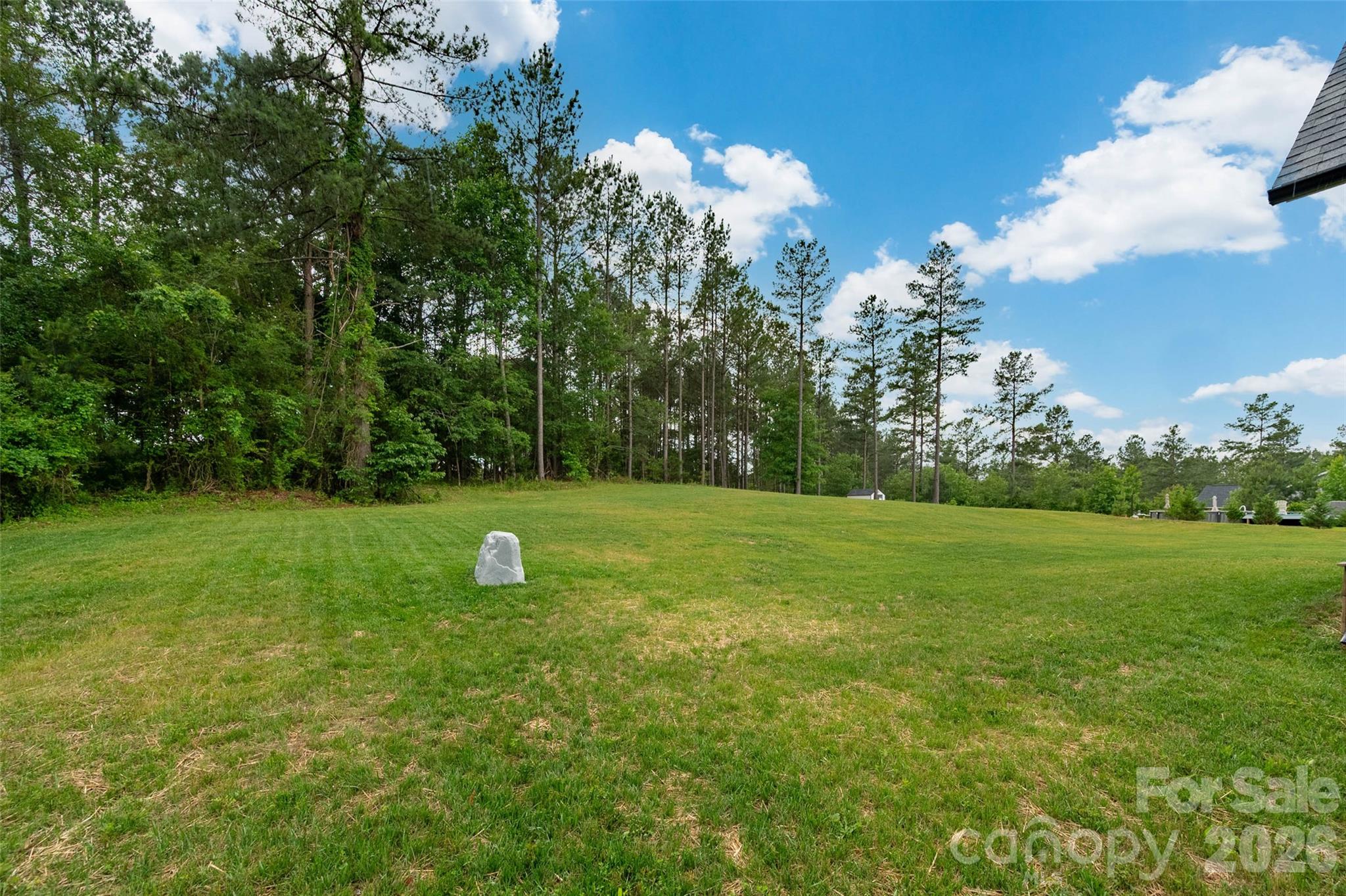 5072 Star Magnolia Court Property Photo 44