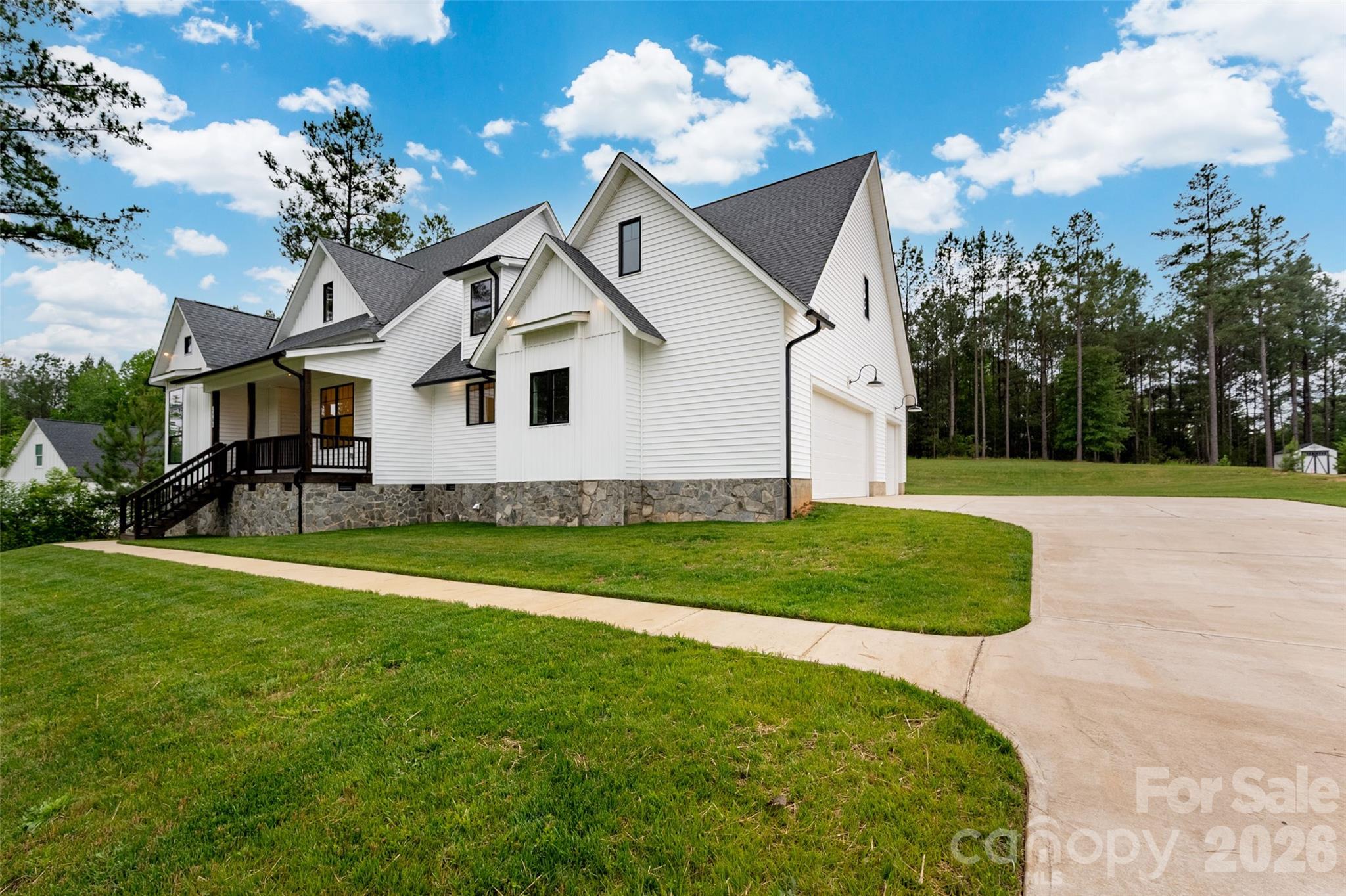 5072 Star Magnolia Court Property Photo 45