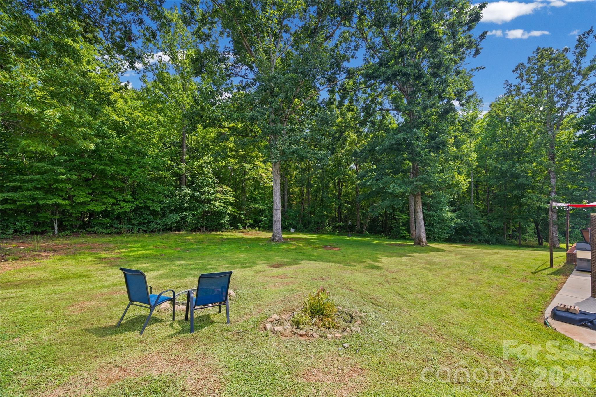 4108 Lydia Suzanne Place Property Photo 2