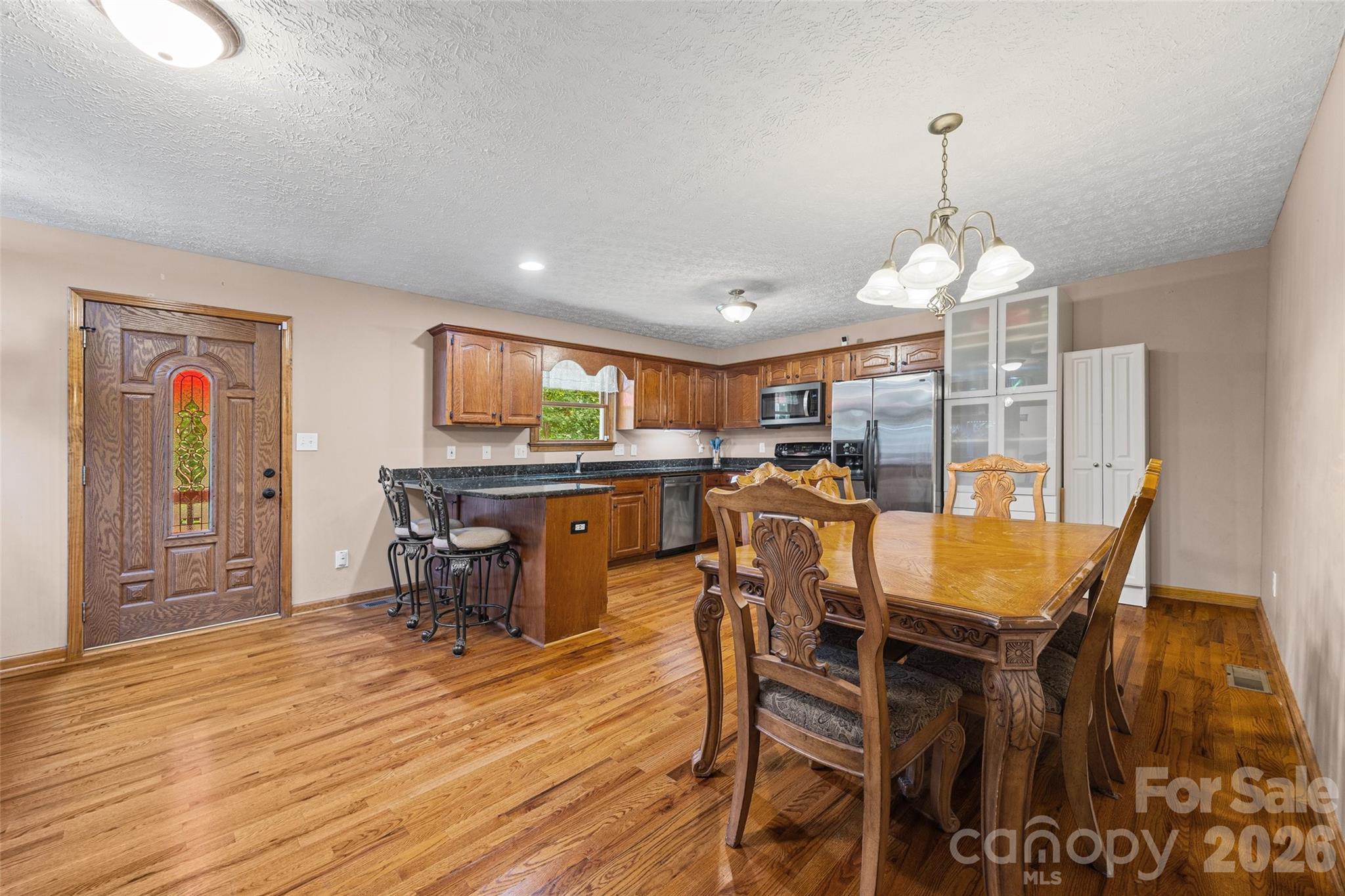 4108 Lydia Suzanne Place Property Photo 4