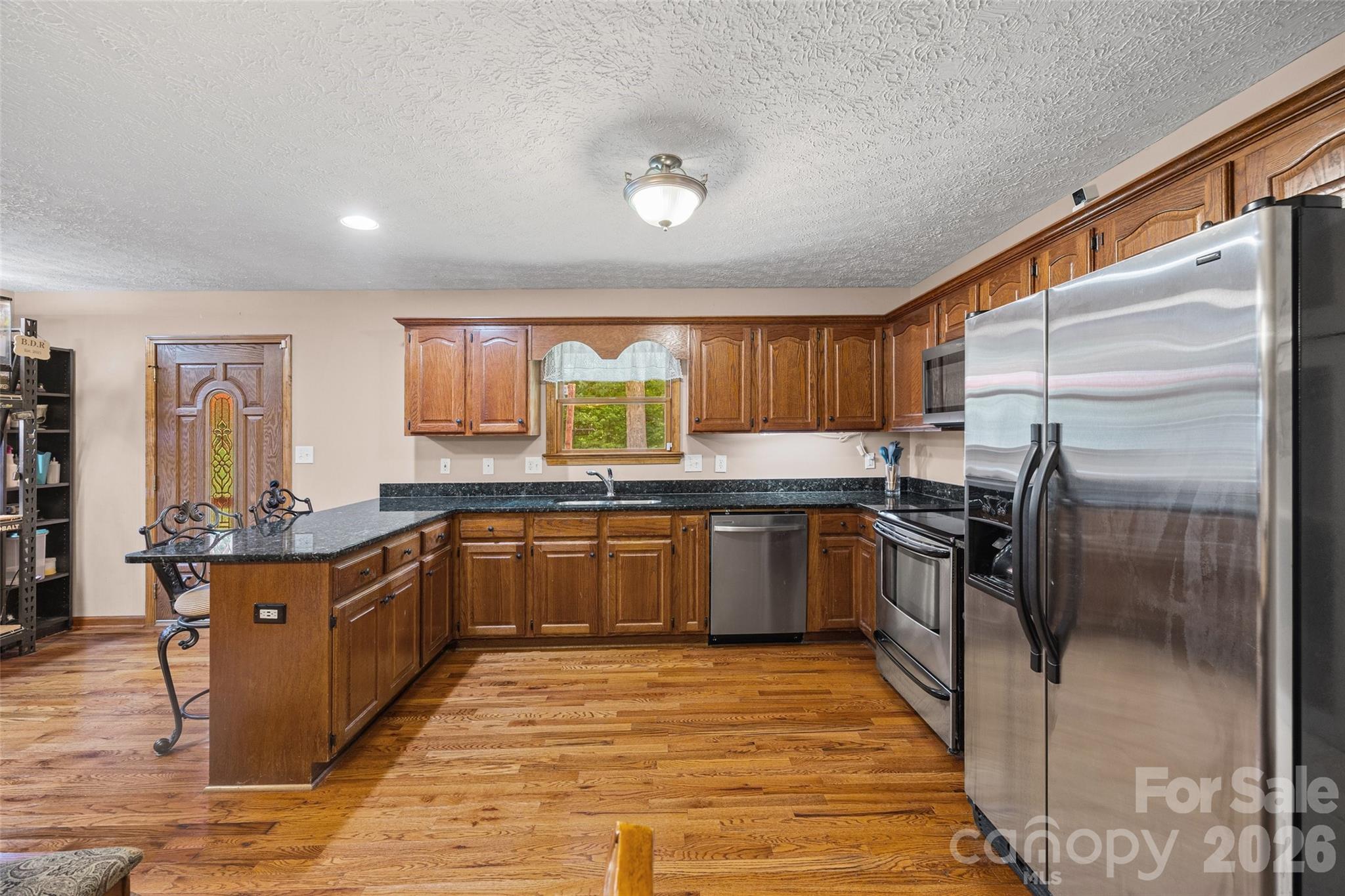 4108 Lydia Suzanne Place Property Photo 5