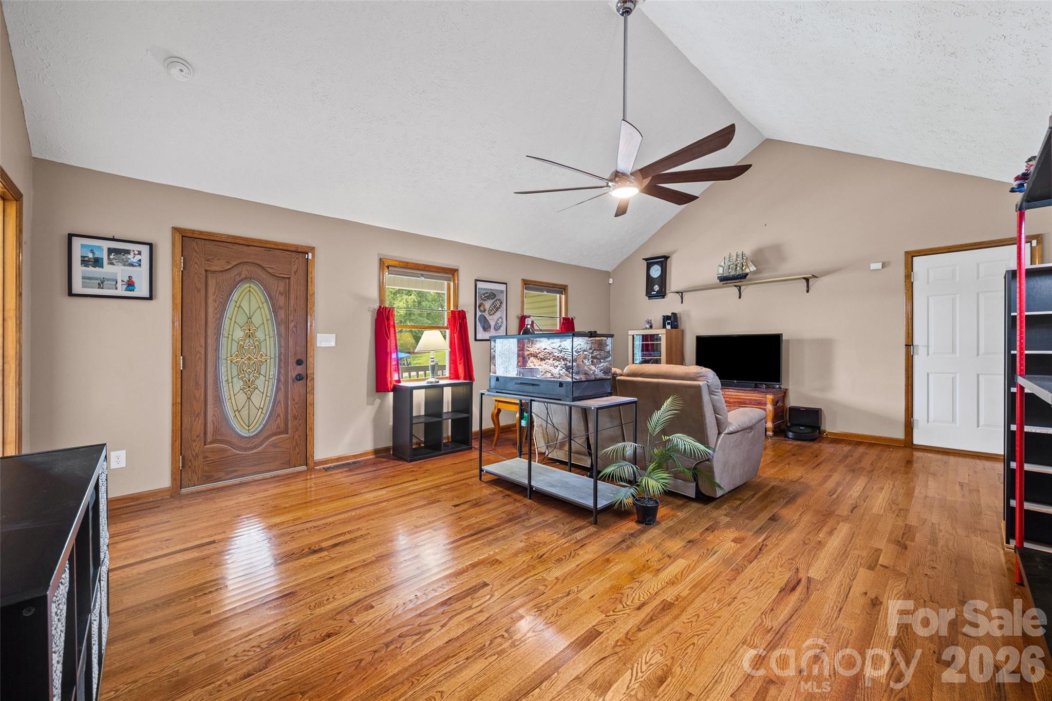 4108 Lydia Suzanne Place Property Photo 6