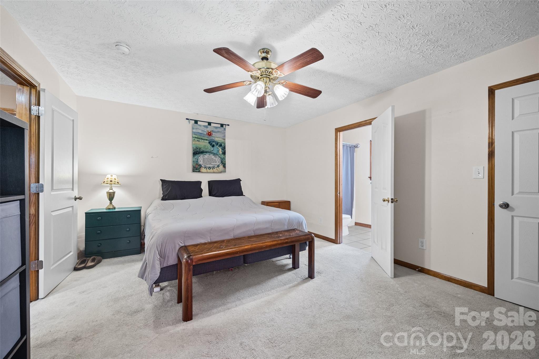 4108 Lydia Suzanne Place Property Photo 7