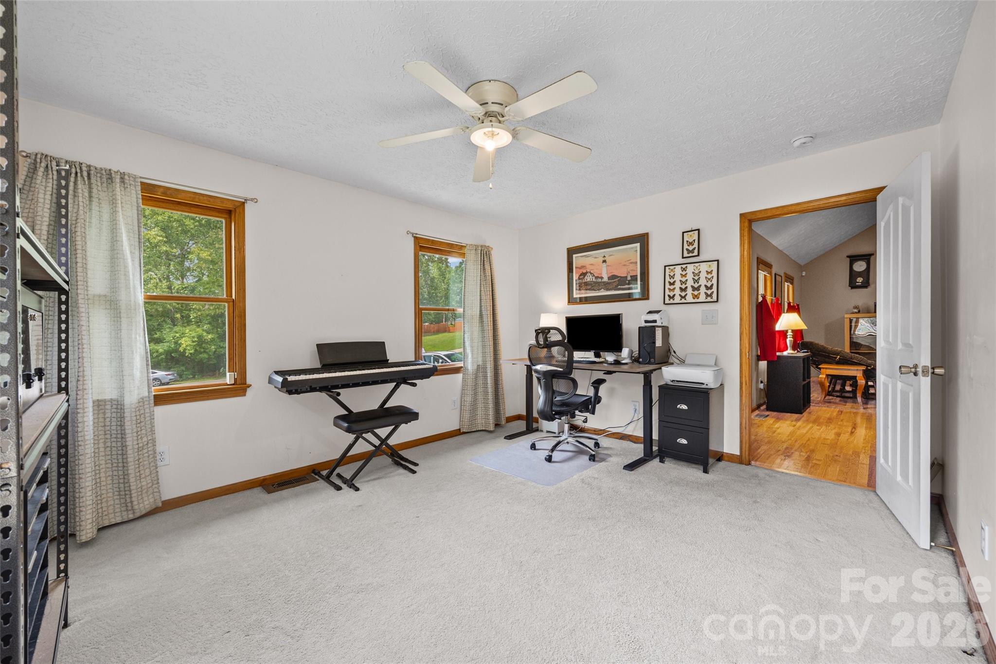 4108 Lydia Suzanne Place Property Photo 9