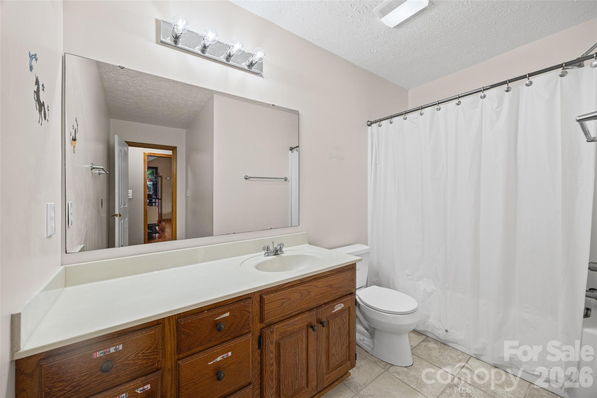 4108 Lydia Suzanne Place Property Photo 10