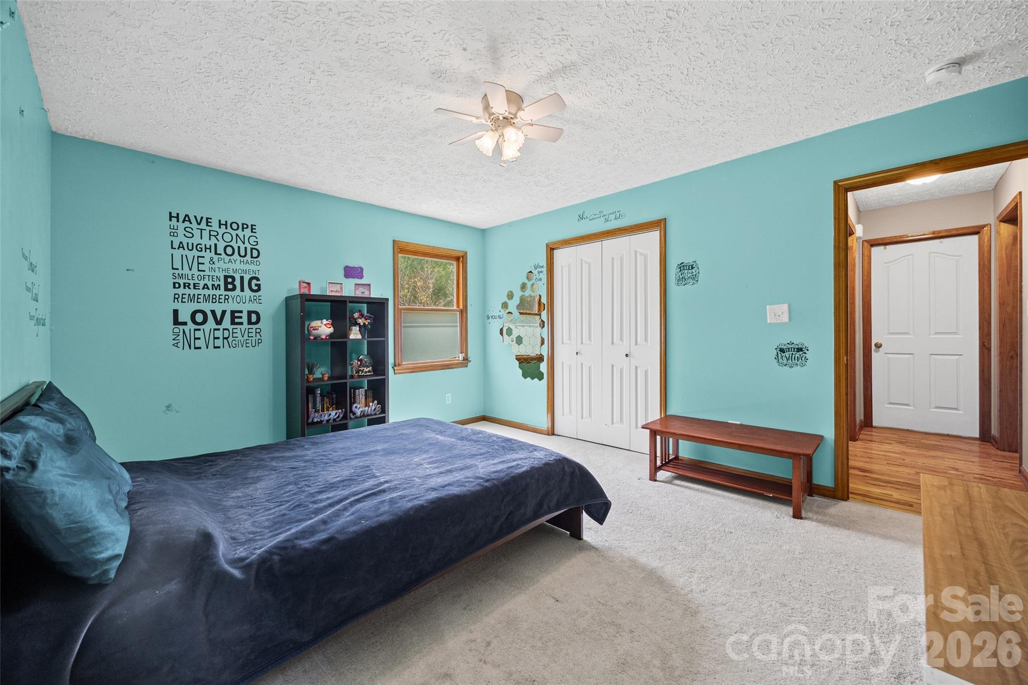 4108 Lydia Suzanne Place Property Photo 11