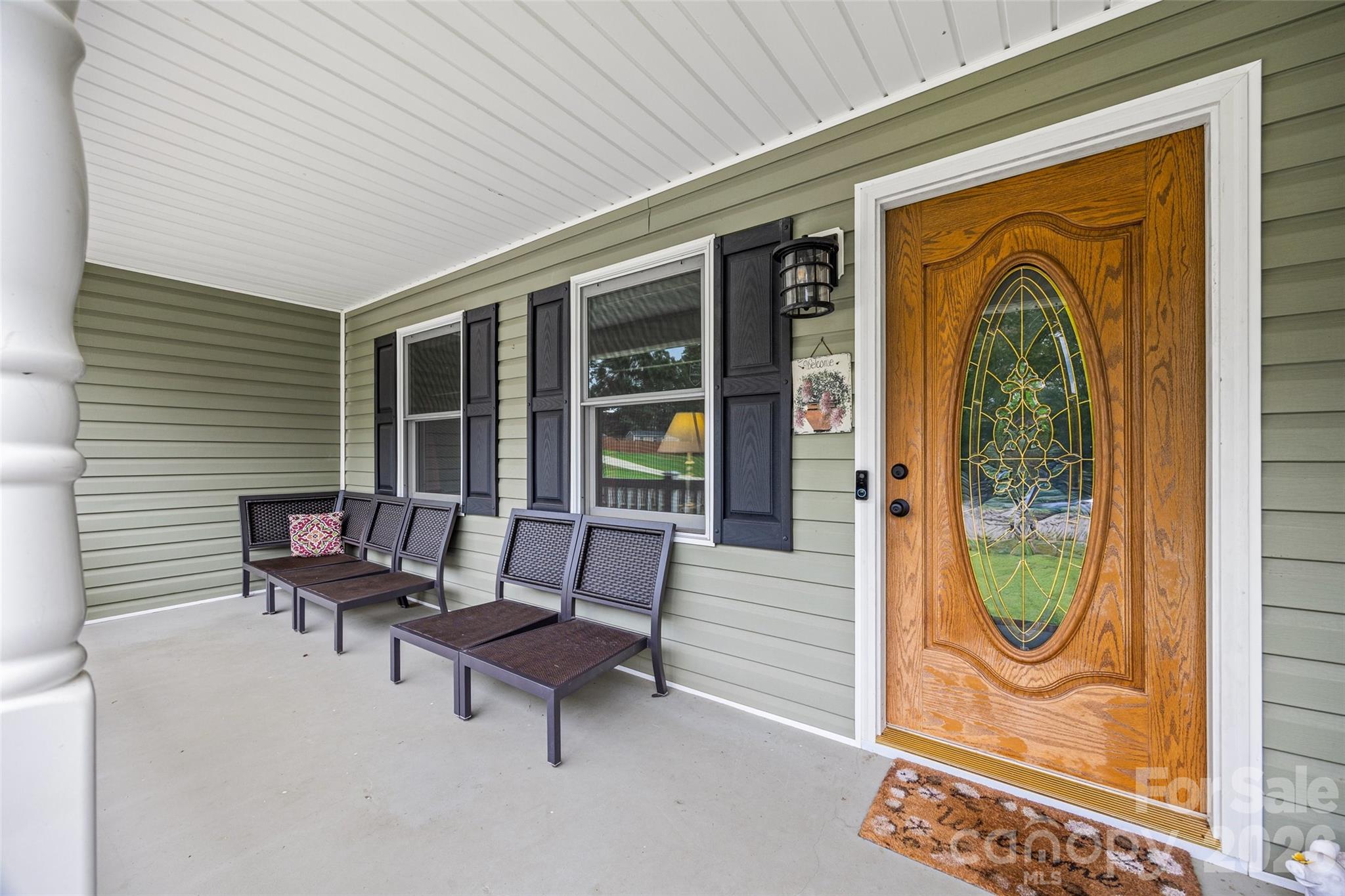 4108 Lydia Suzanne Place Property Photo 12