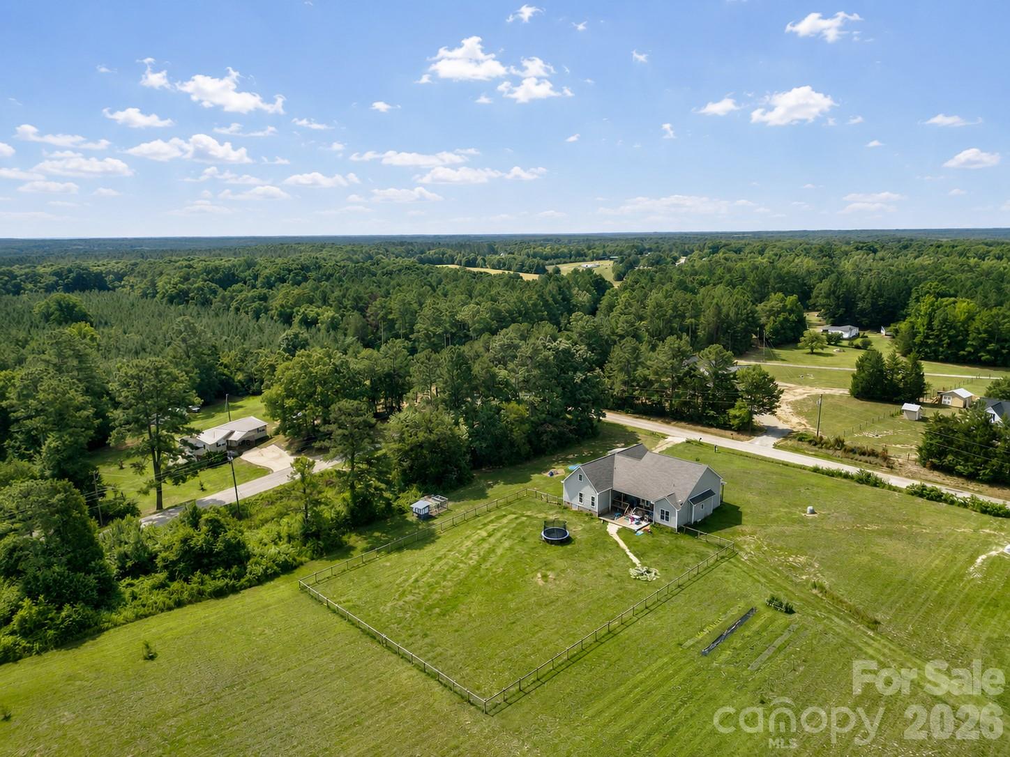 4653 Simpson Road Property Photo 2