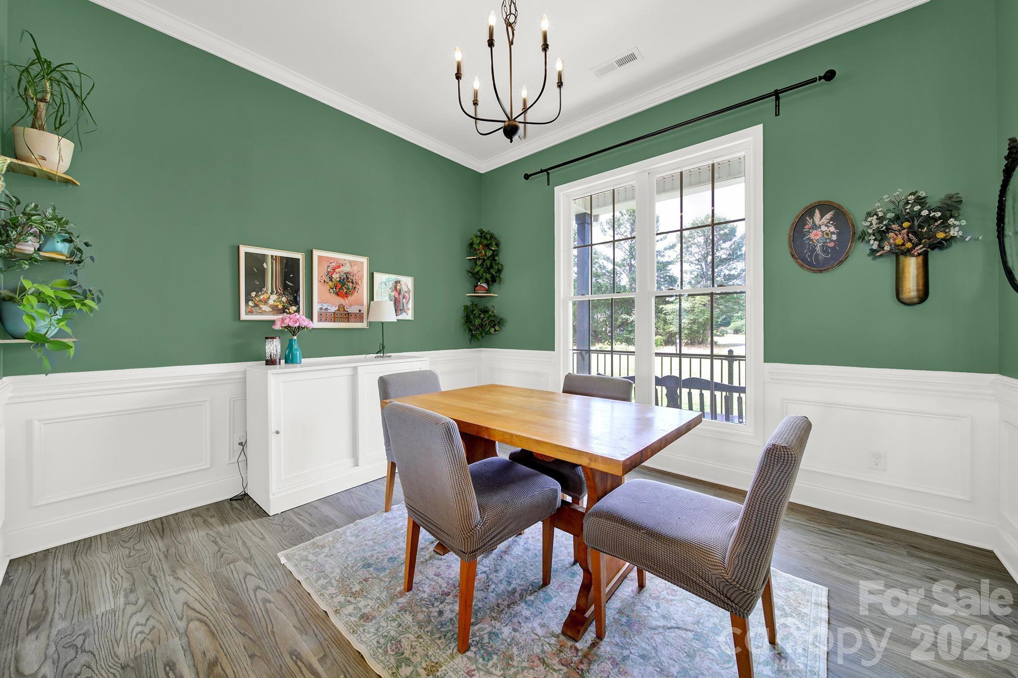 4653 Simpson Road Property Photo 4