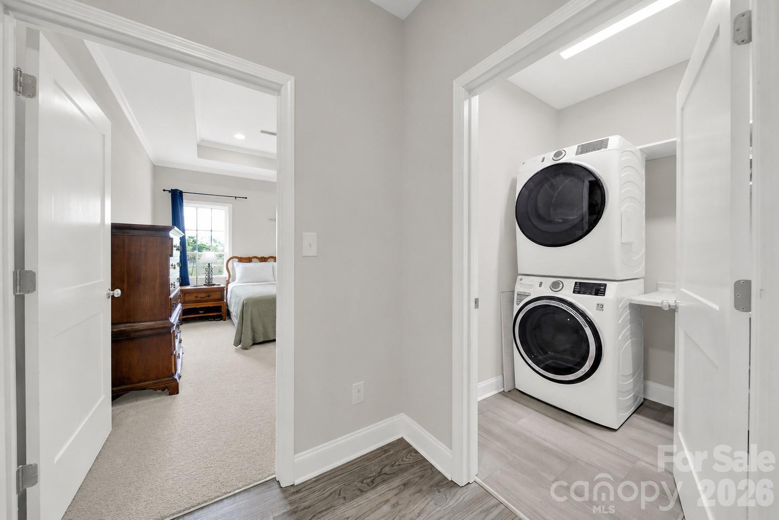 4653 Simpson Road Property Photo 10