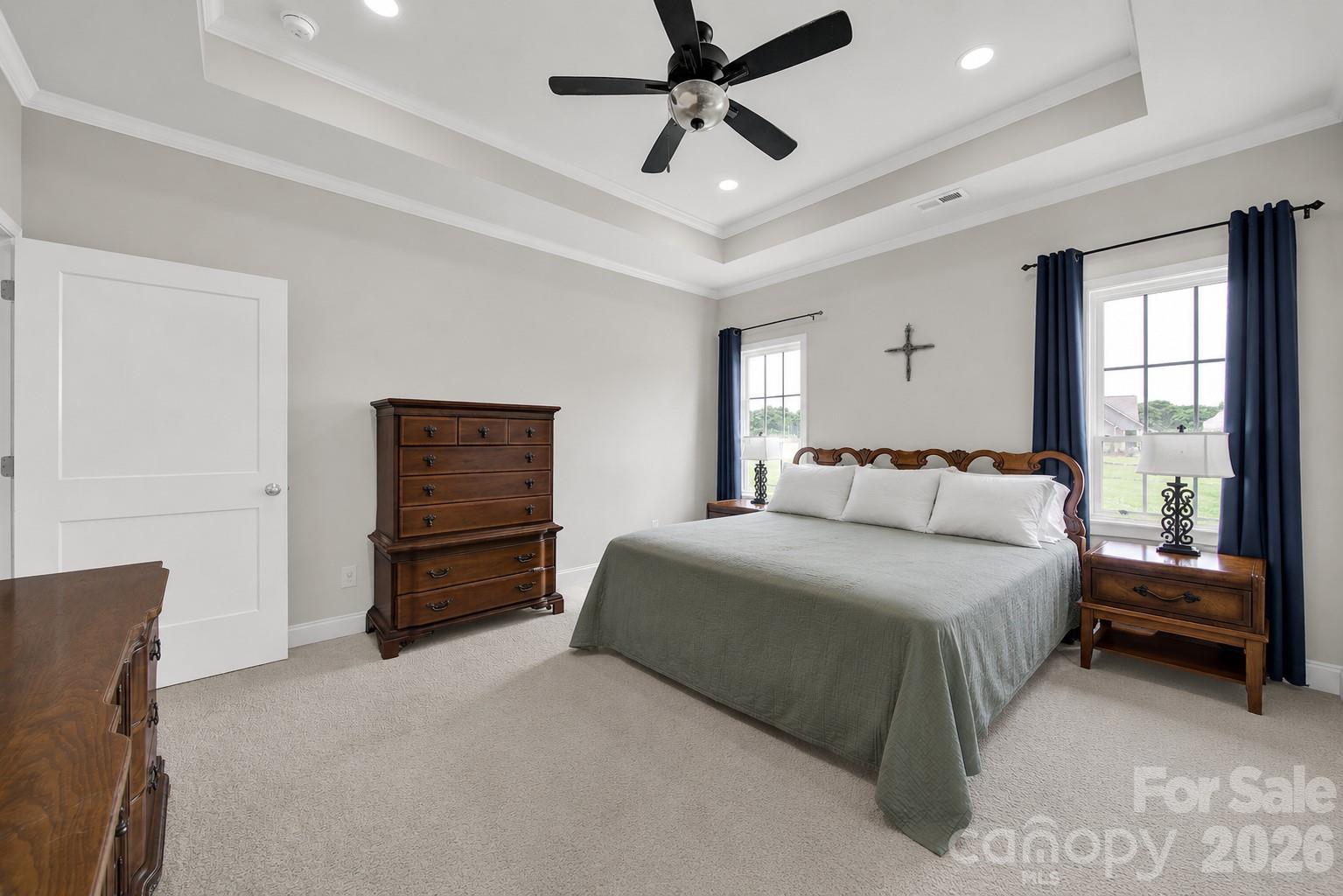 4653 Simpson Road Property Photo 11