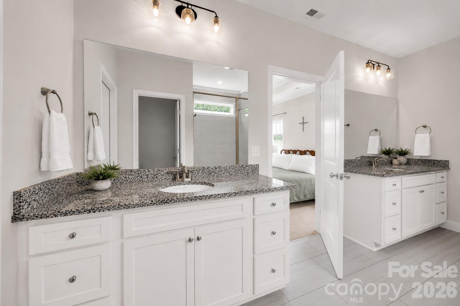 4653 Simpson Road Property Photo 12