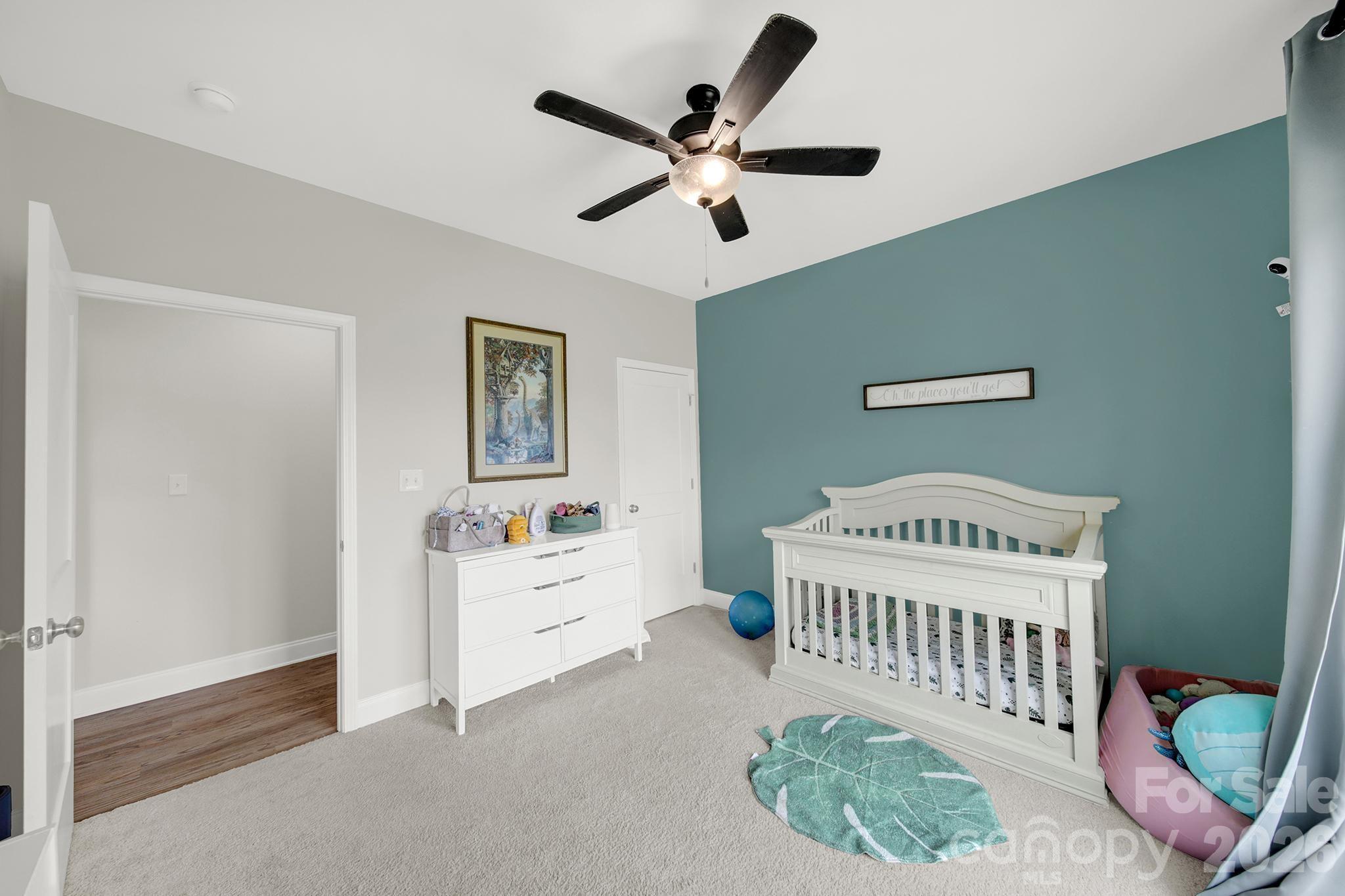 4653 Simpson Road Property Photo 14