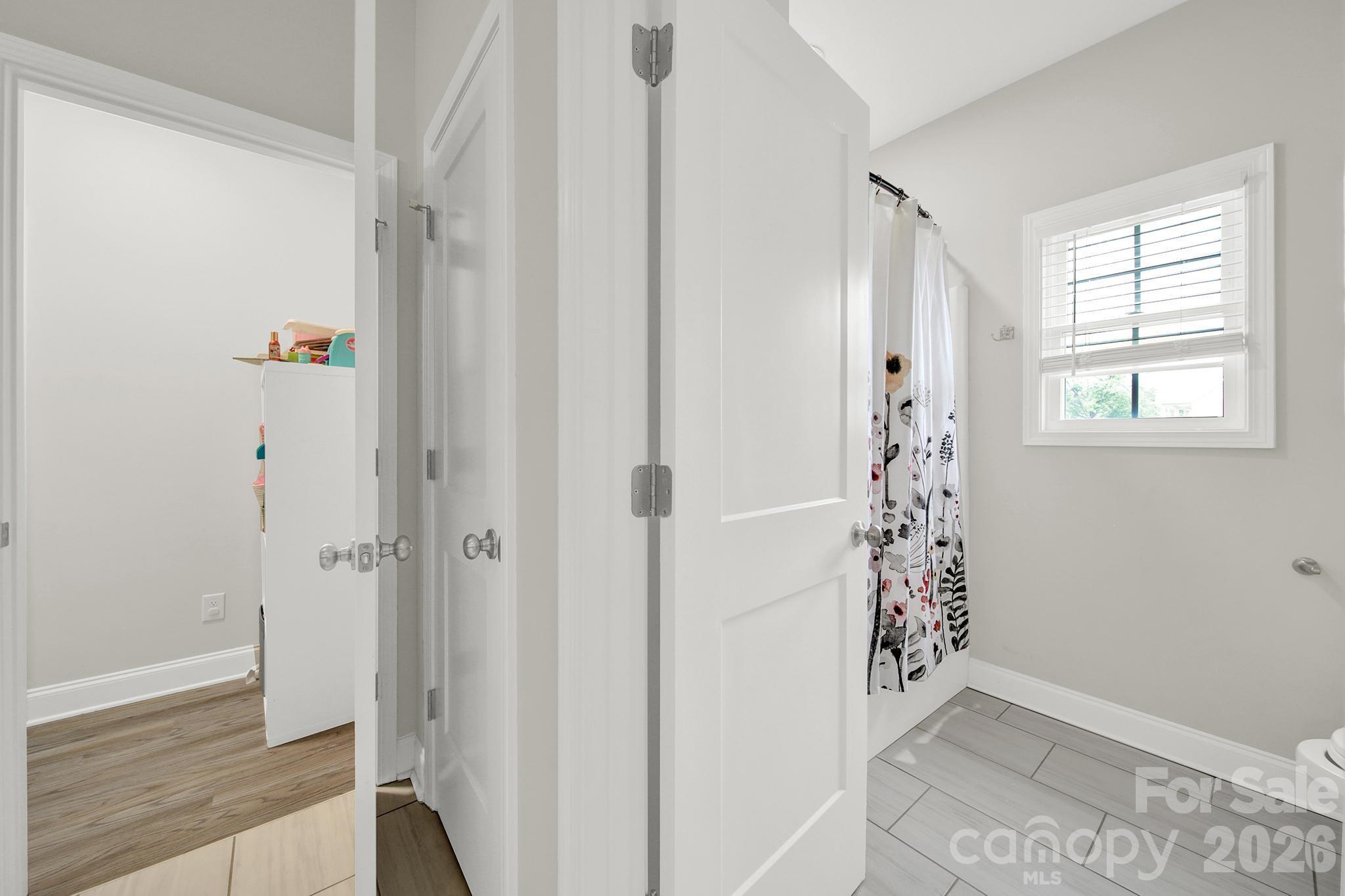 4653 Simpson Road Property Photo 16