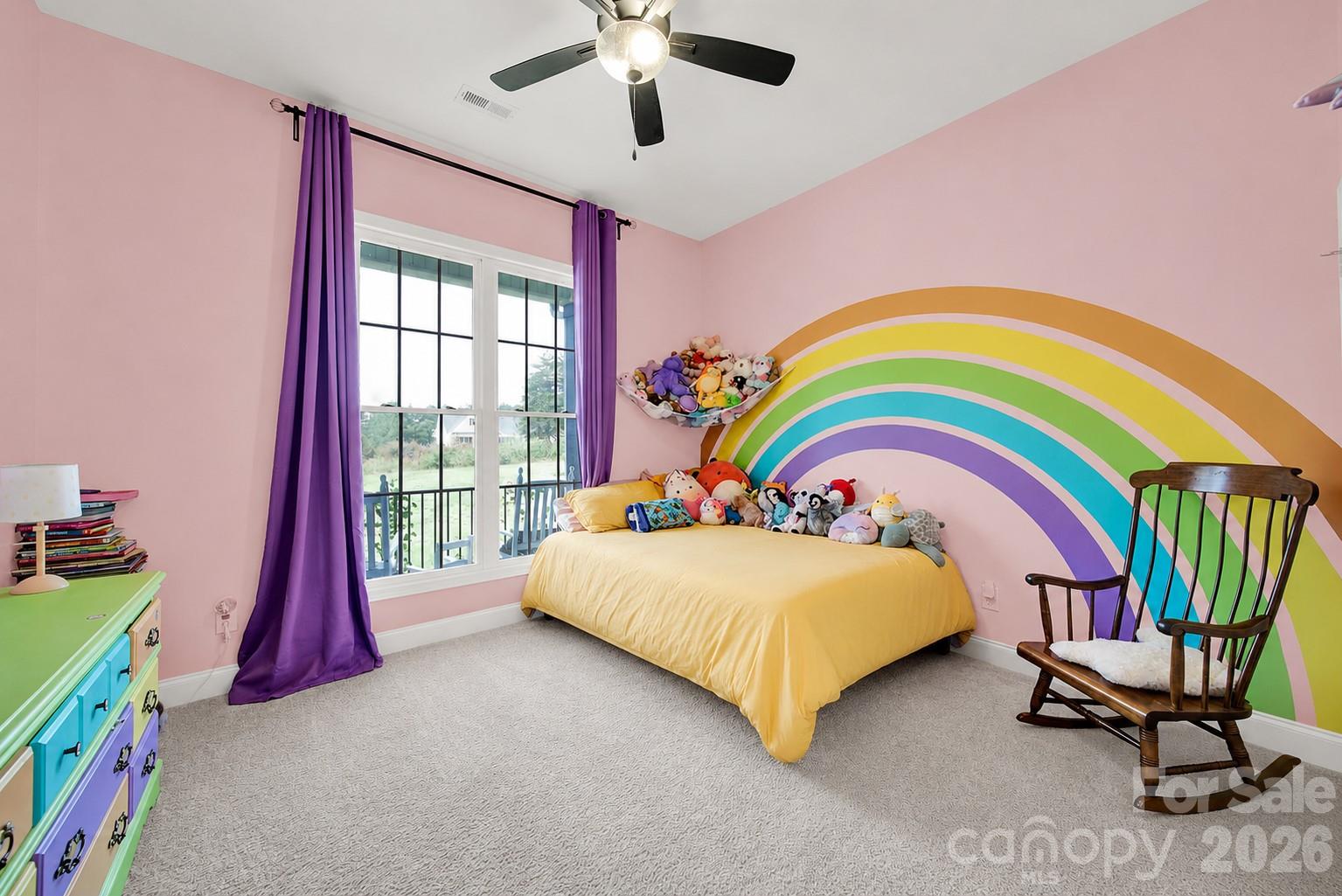 4653 Simpson Road Property Photo 17