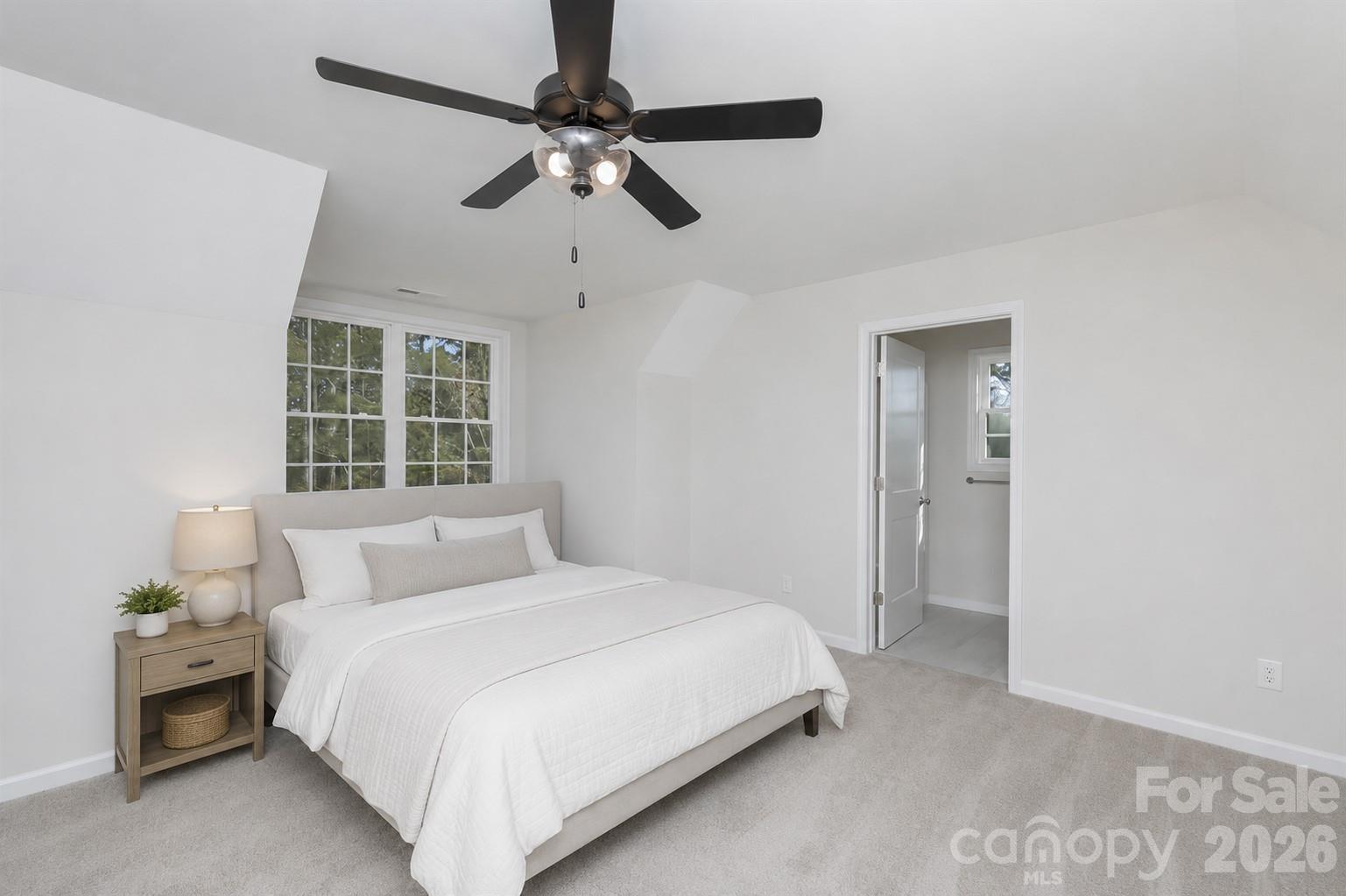 4653 Simpson Road Property Photo 18