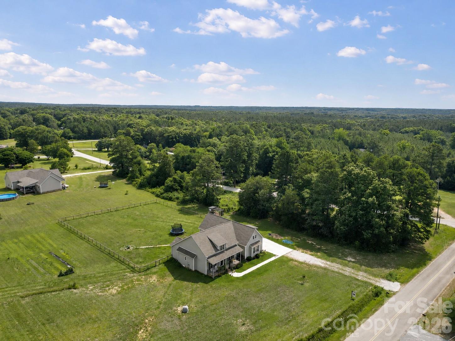 4653 Simpson Road Property Photo 19