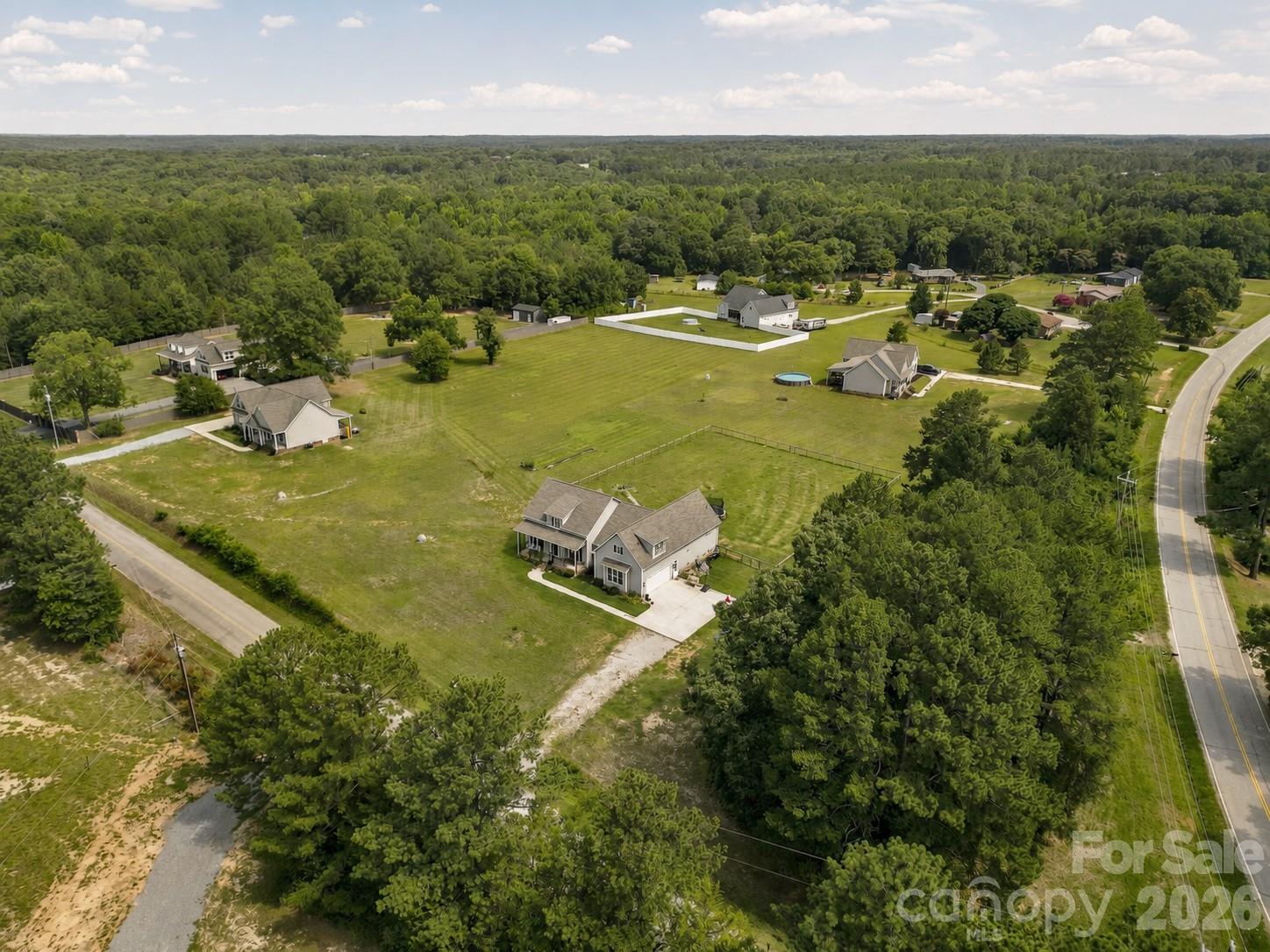 4653 Simpson Road Property Photo 20