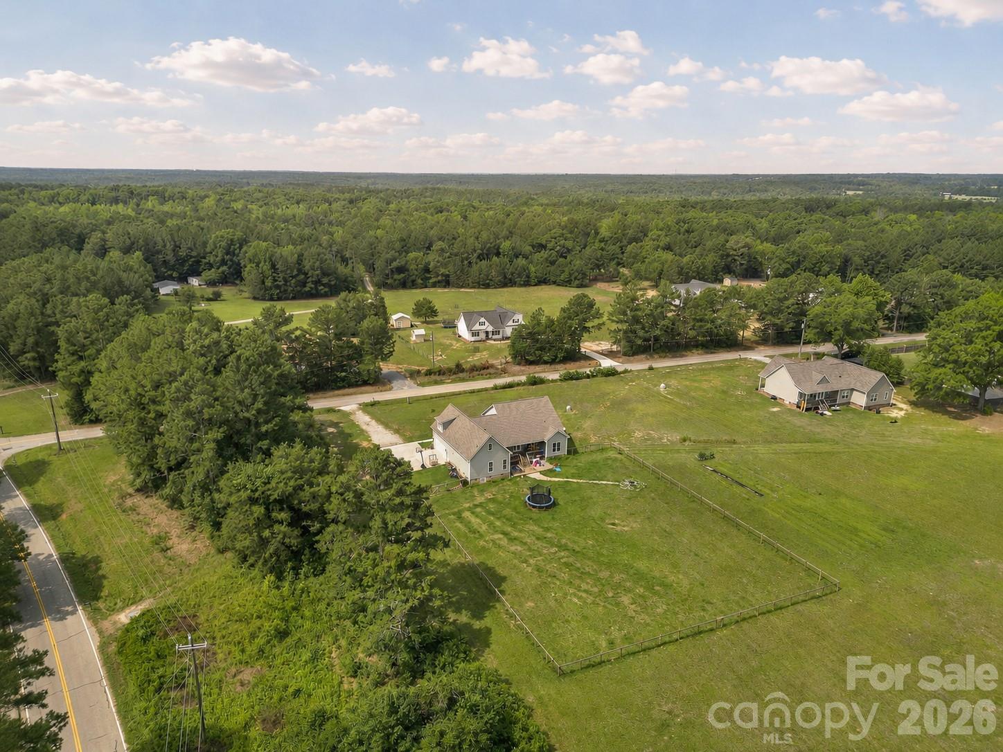 4653 Simpson Road Property Photo 21