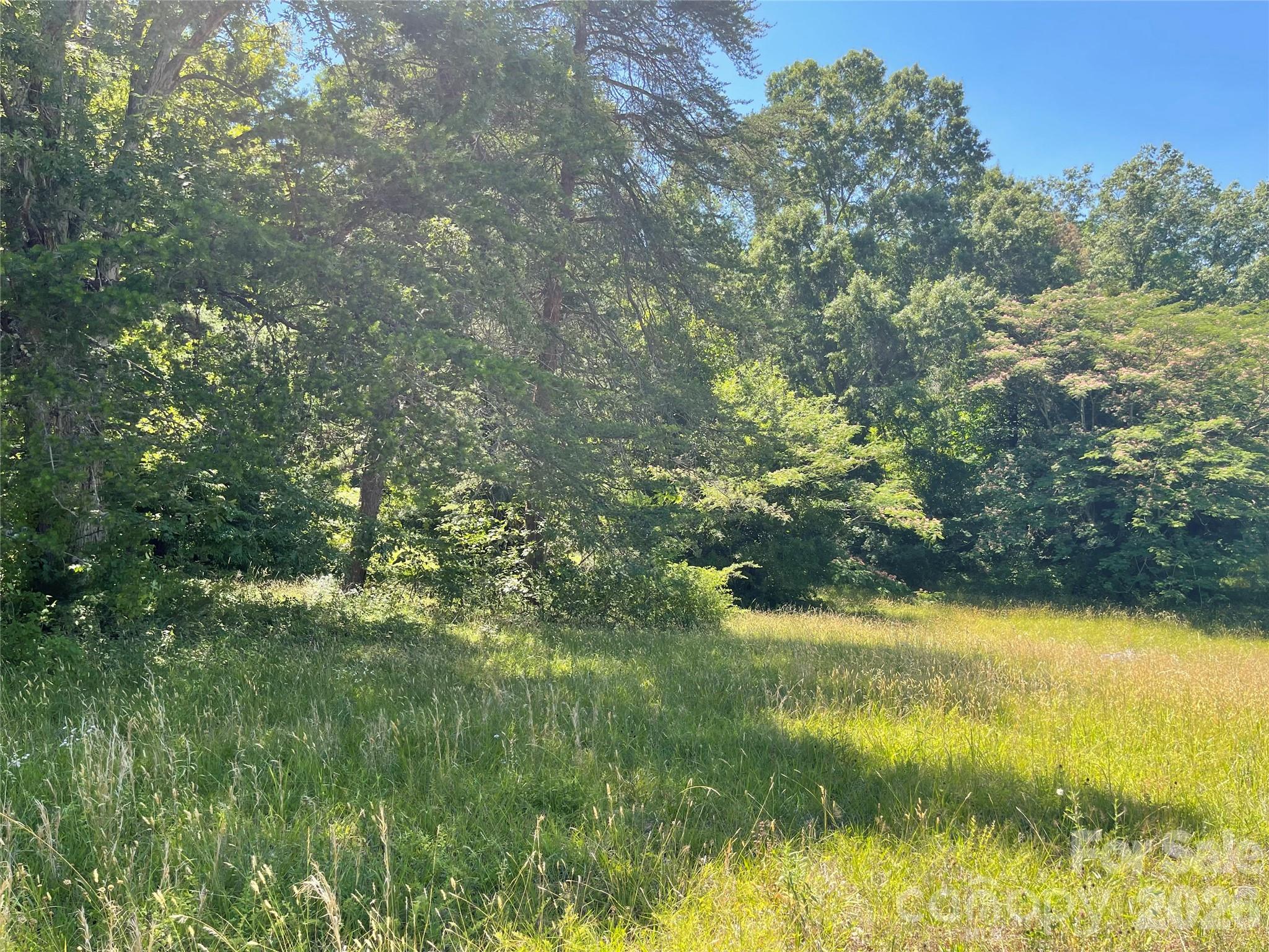 1306 WHITE Street Property Photo 1