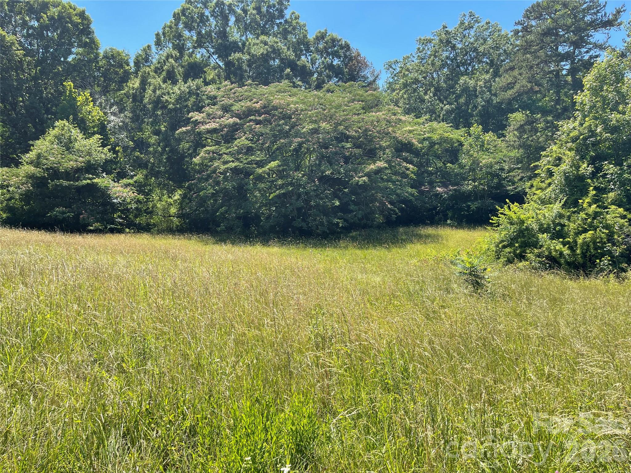 1310 White Street Property Photo 2
