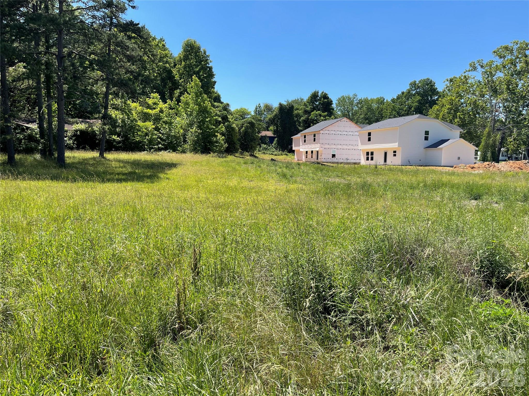 1314 WHITE Street Property Photo 1