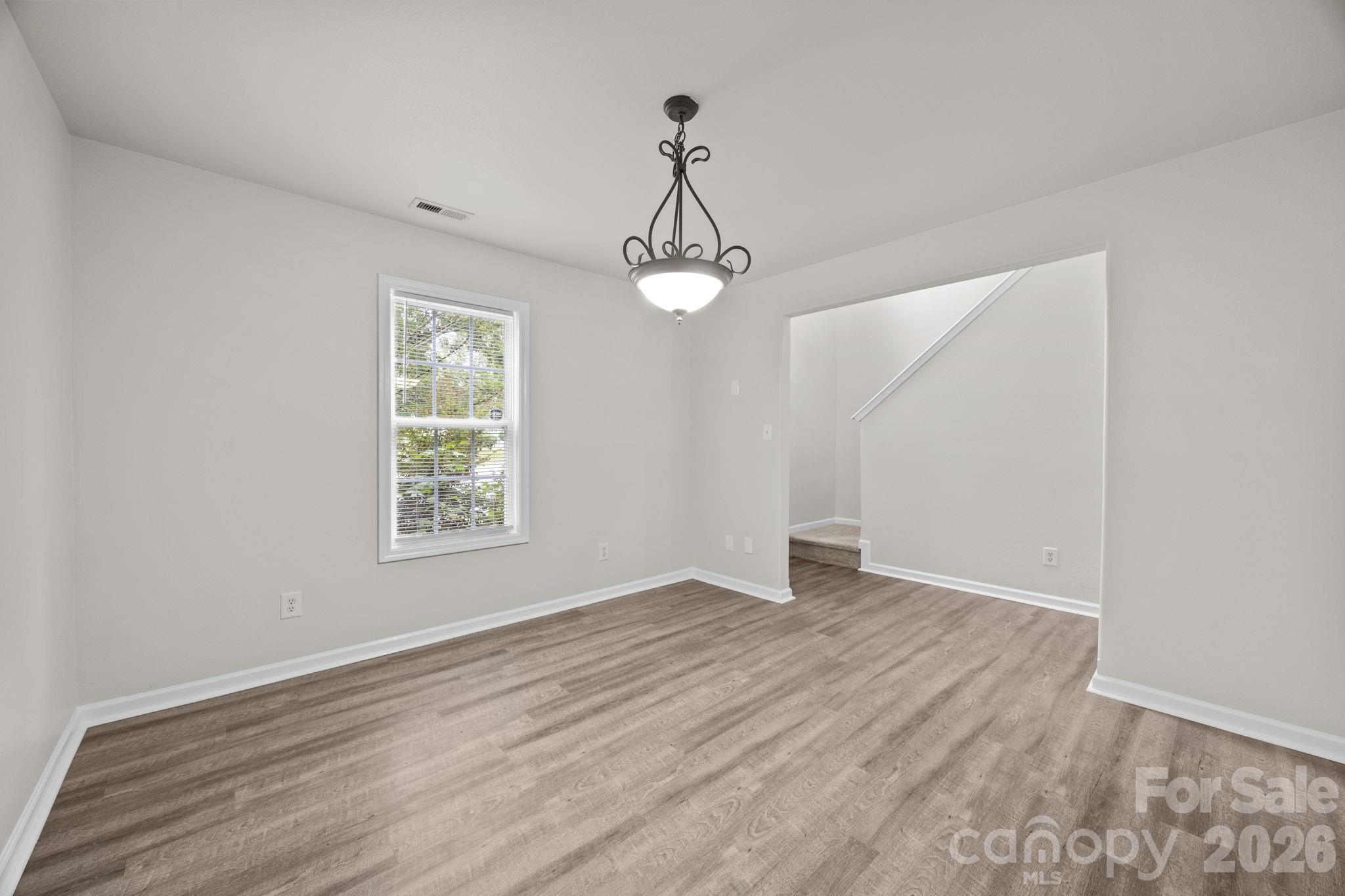 10609 Spring Rain Court Property Photo 7