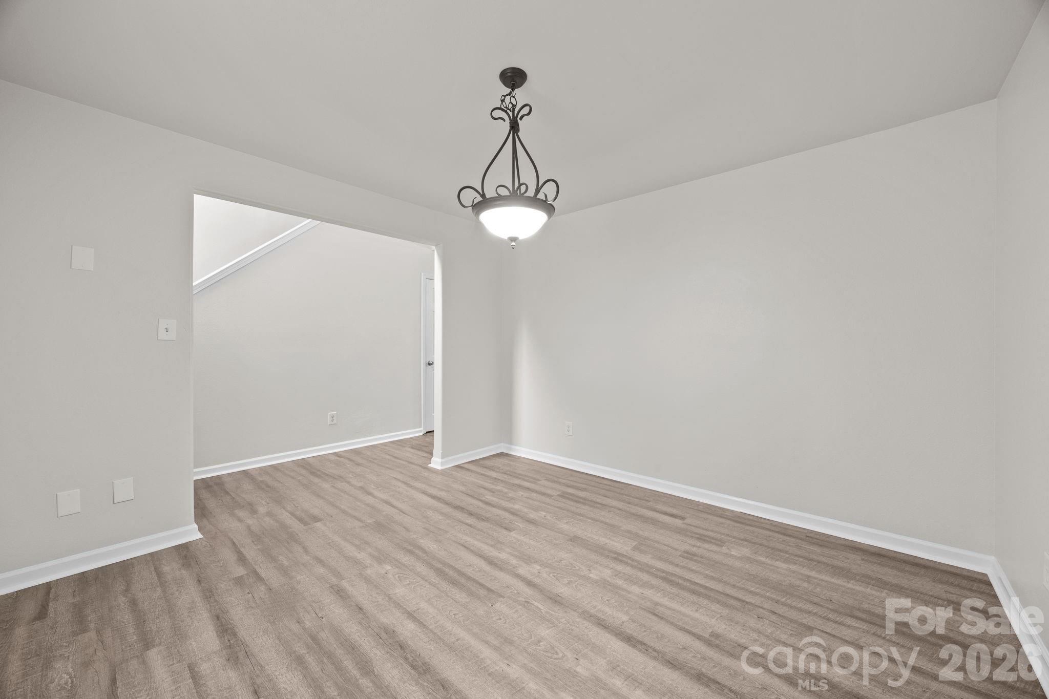 10609 Spring Rain Court Property Photo 8