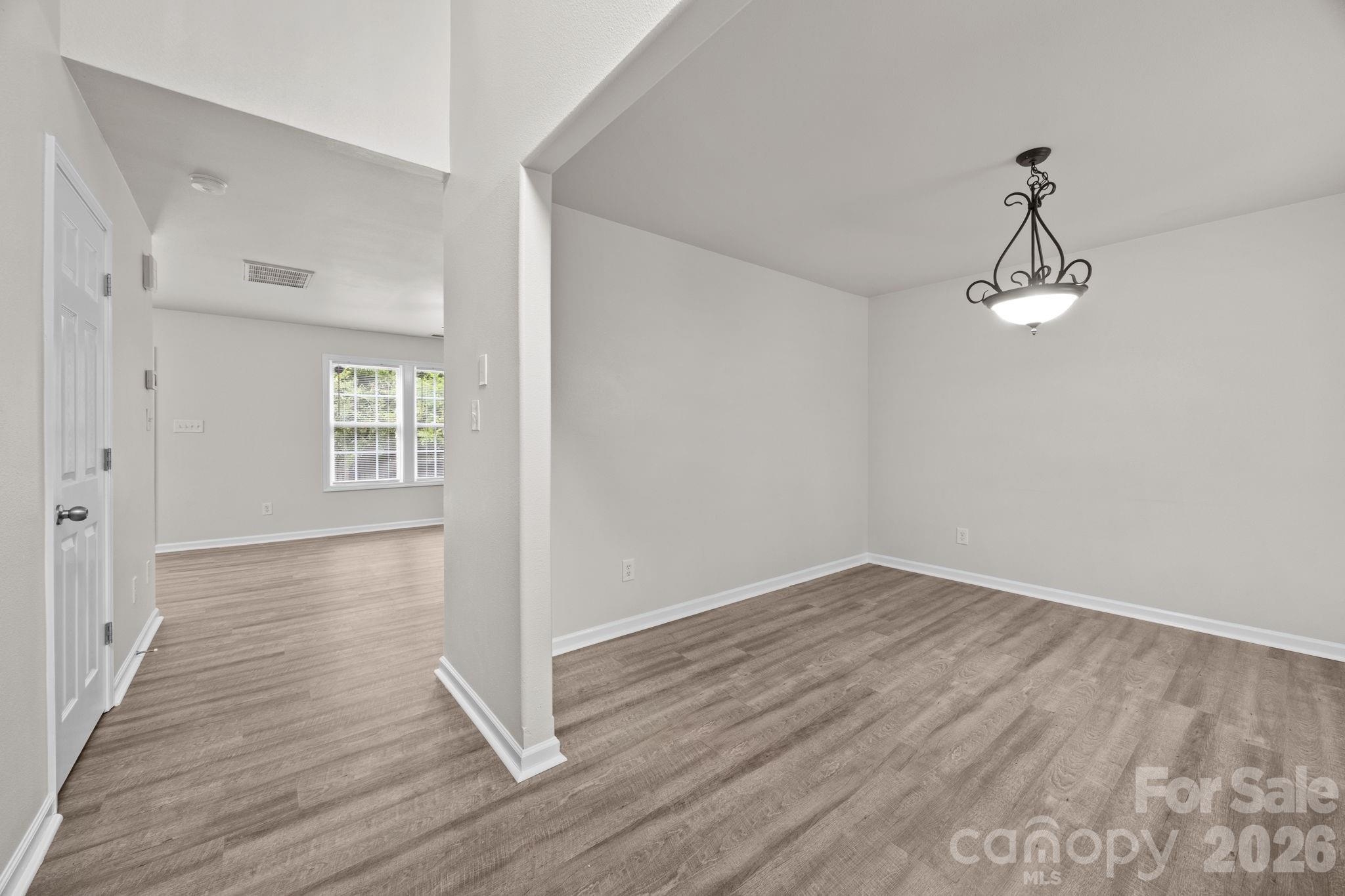 10609 Spring Rain Court Property Photo 9