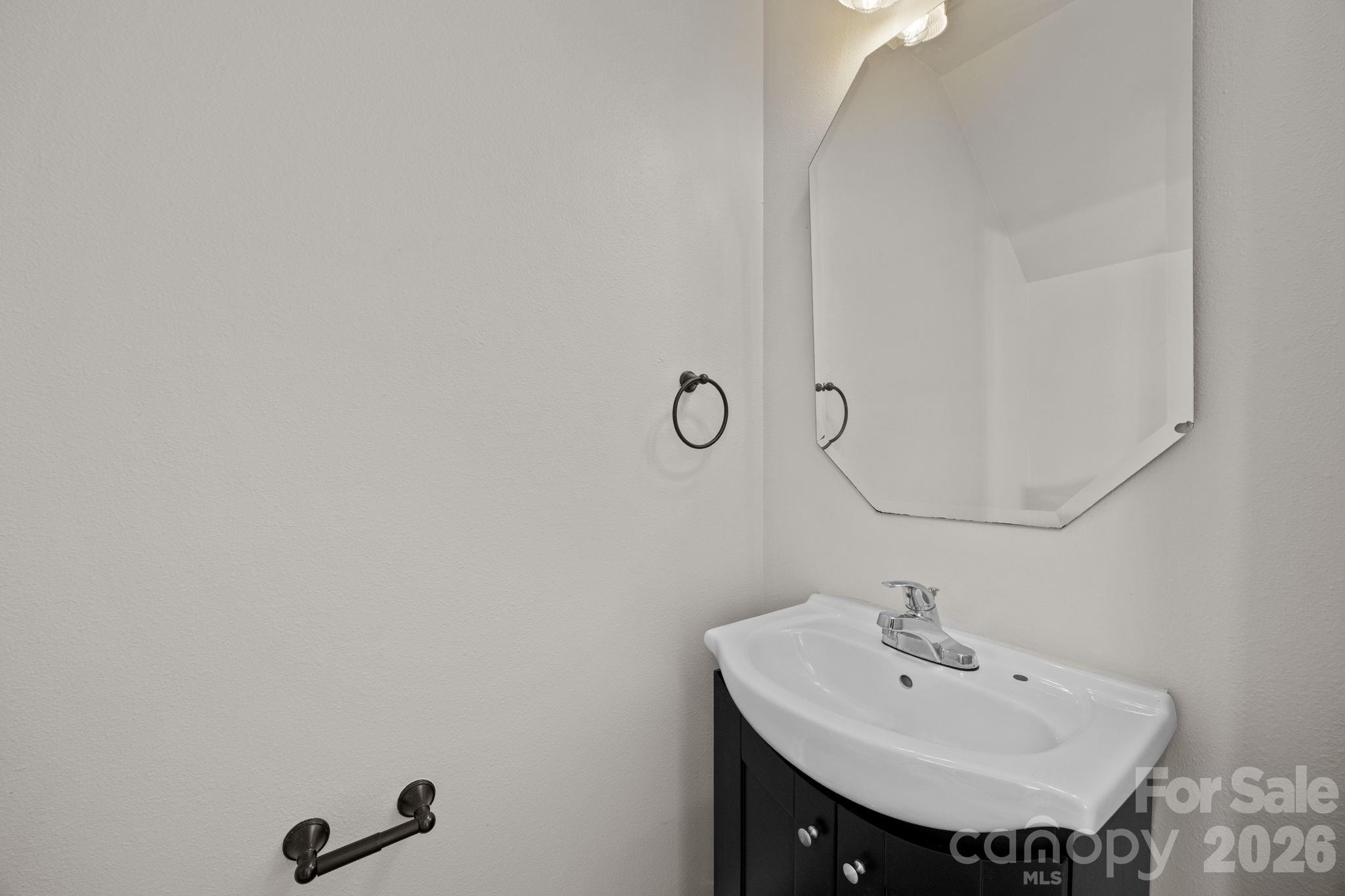 10609 Spring Rain Court Property Photo 10