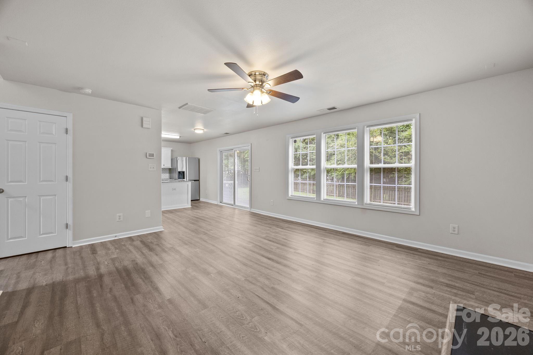 10609 Spring Rain Court Property Photo 12