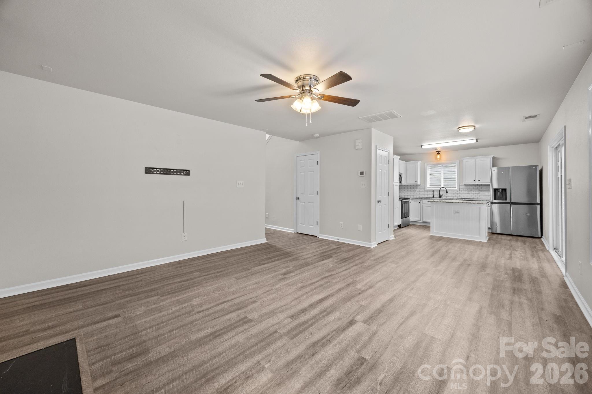 10609 Spring Rain Court Property Photo 13
