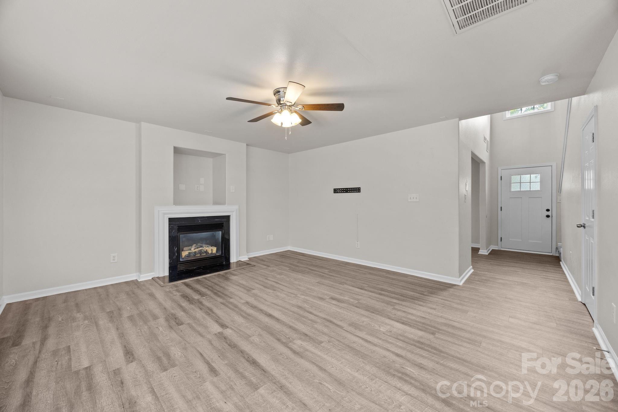 10609 Spring Rain Court Property Photo 14