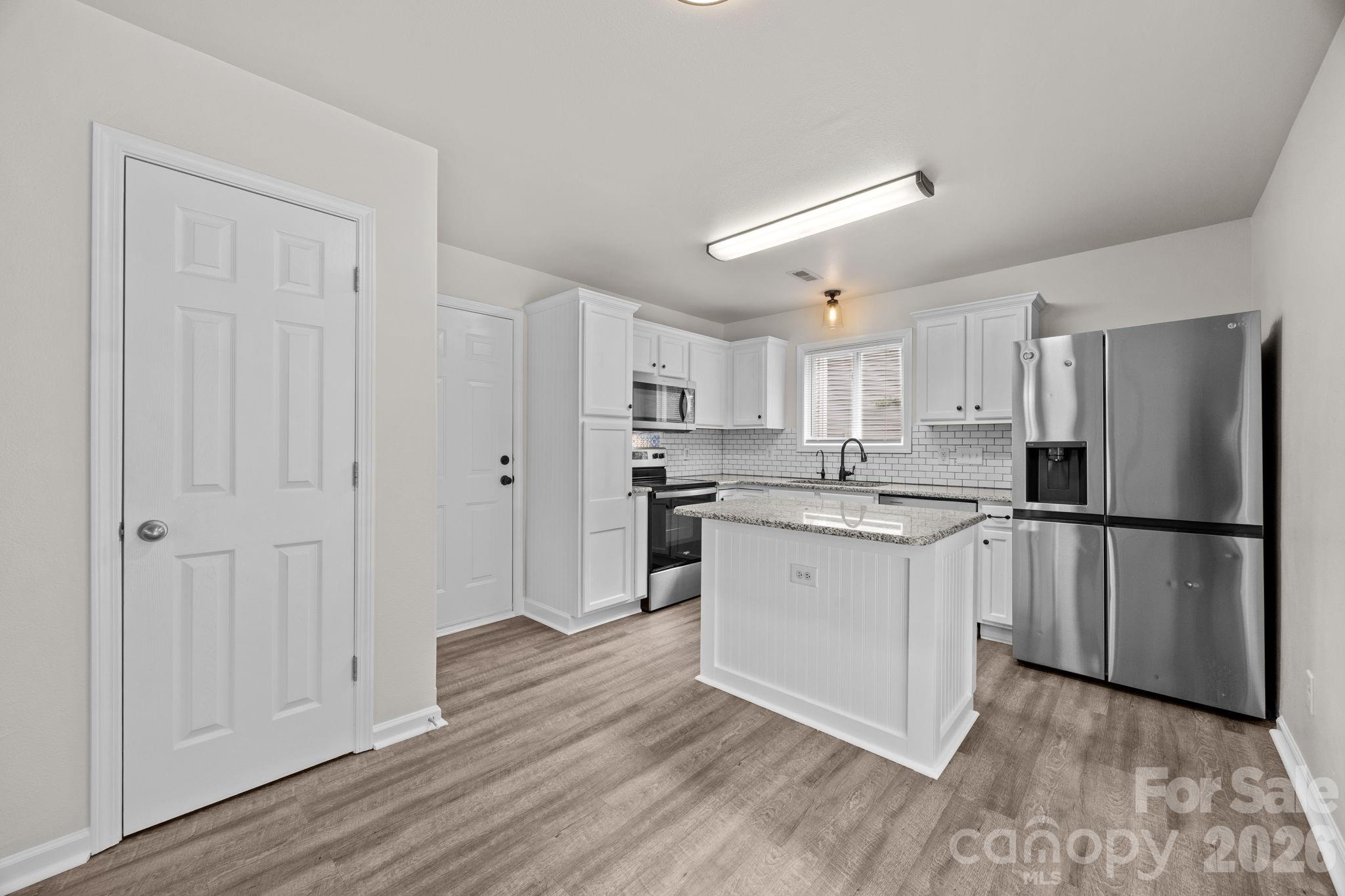 10609 Spring Rain Court Property Photo 15