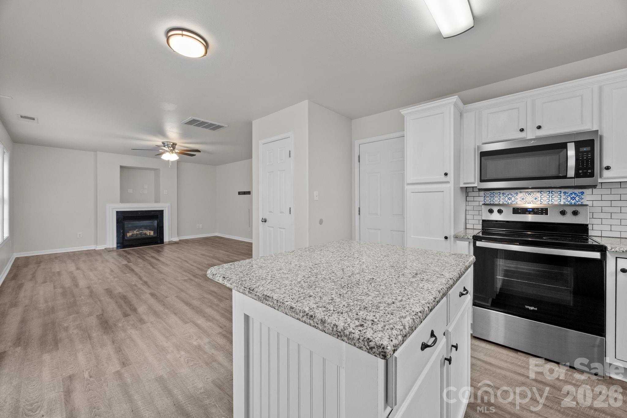 10609 Spring Rain Court Property Photo 17