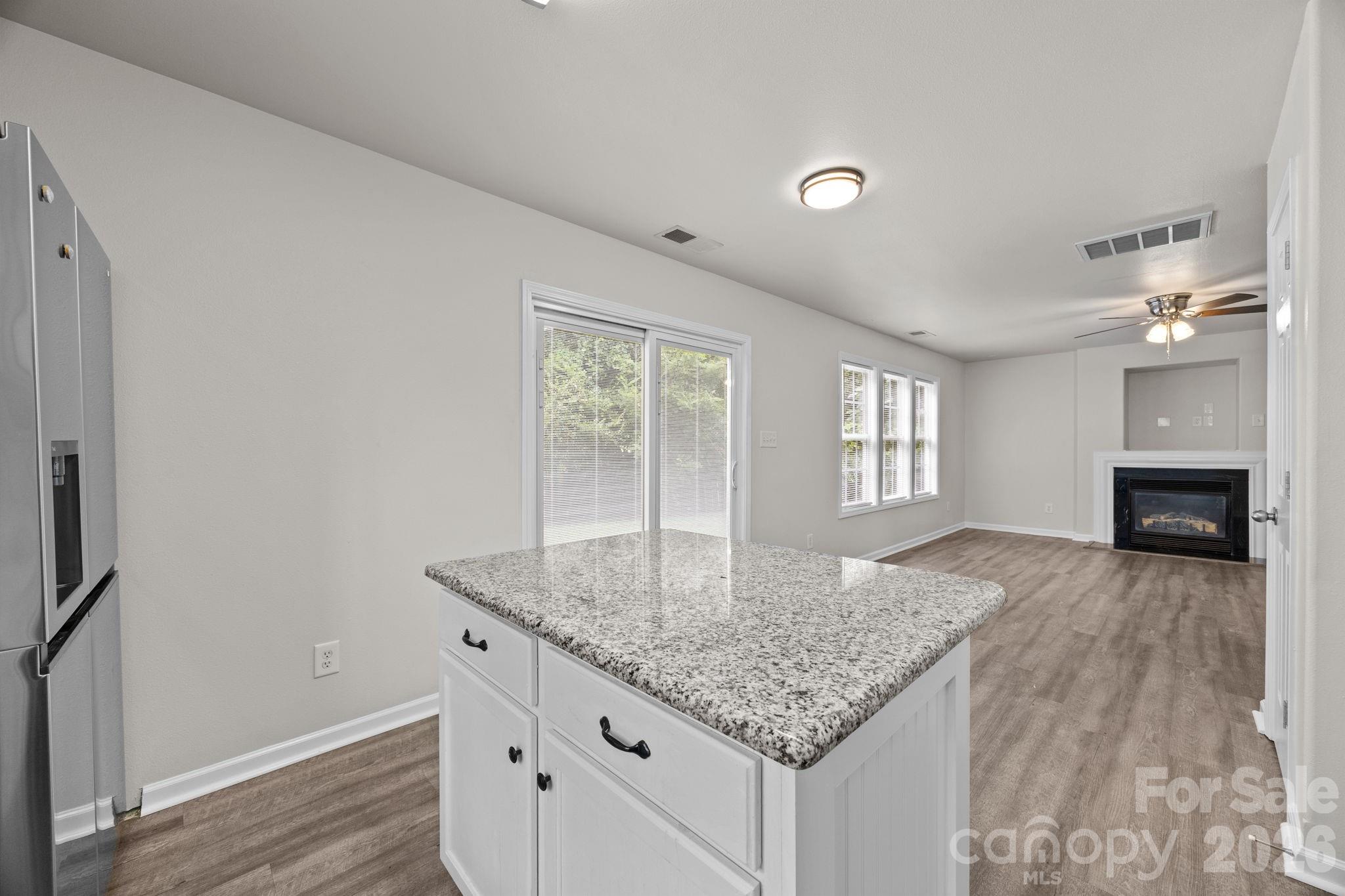 10609 Spring Rain Court Property Photo 18