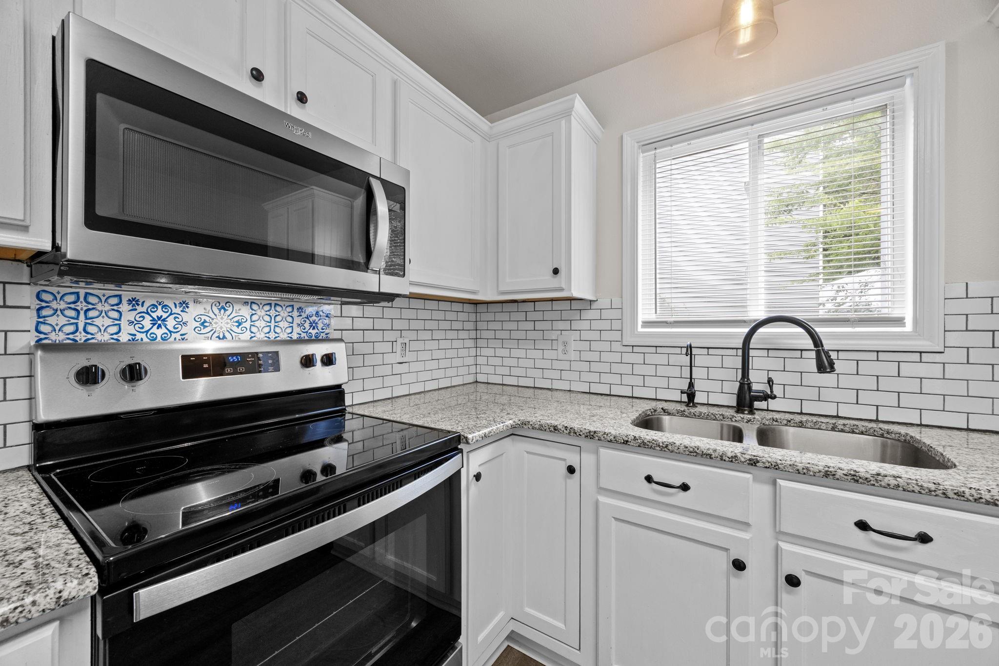 10609 Spring Rain Court Property Photo 19