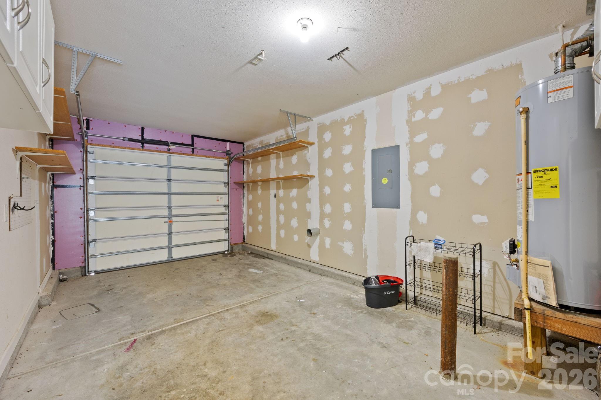 10609 Spring Rain Court Property Photo 20