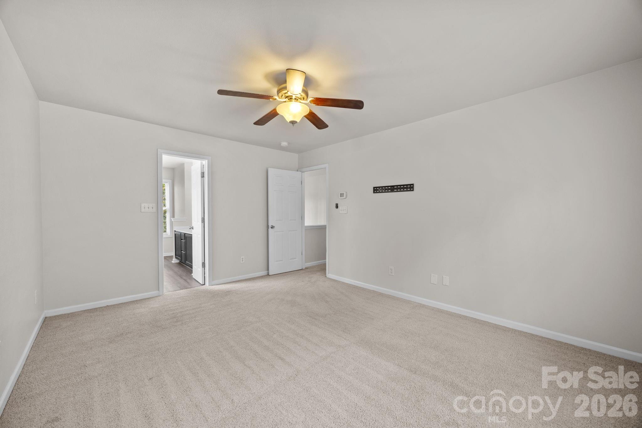 10609 Spring Rain Court Property Photo 23