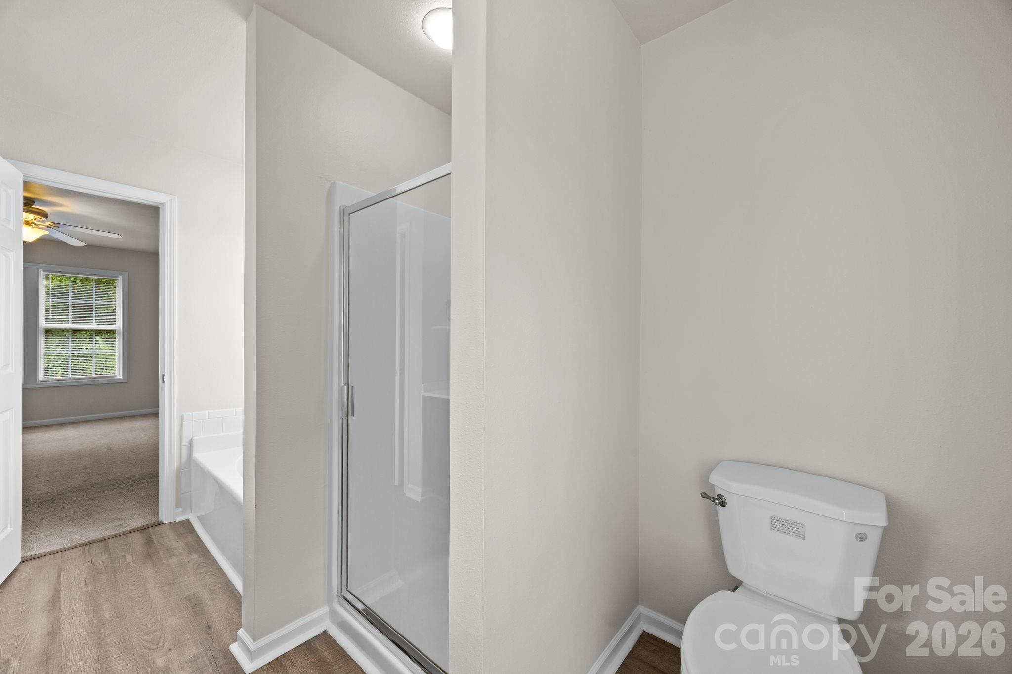 10609 Spring Rain Court Property Photo 25