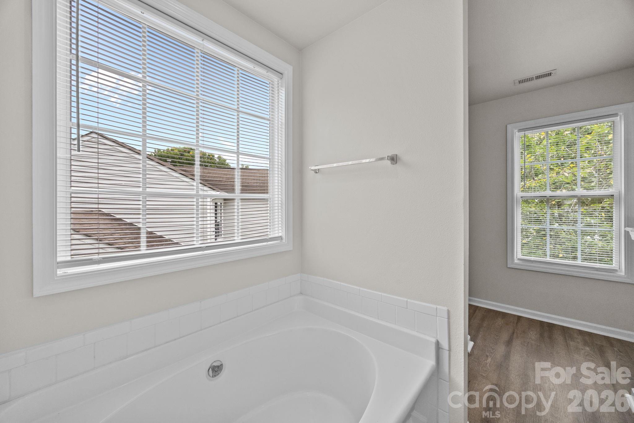 10609 Spring Rain Court Property Photo 26