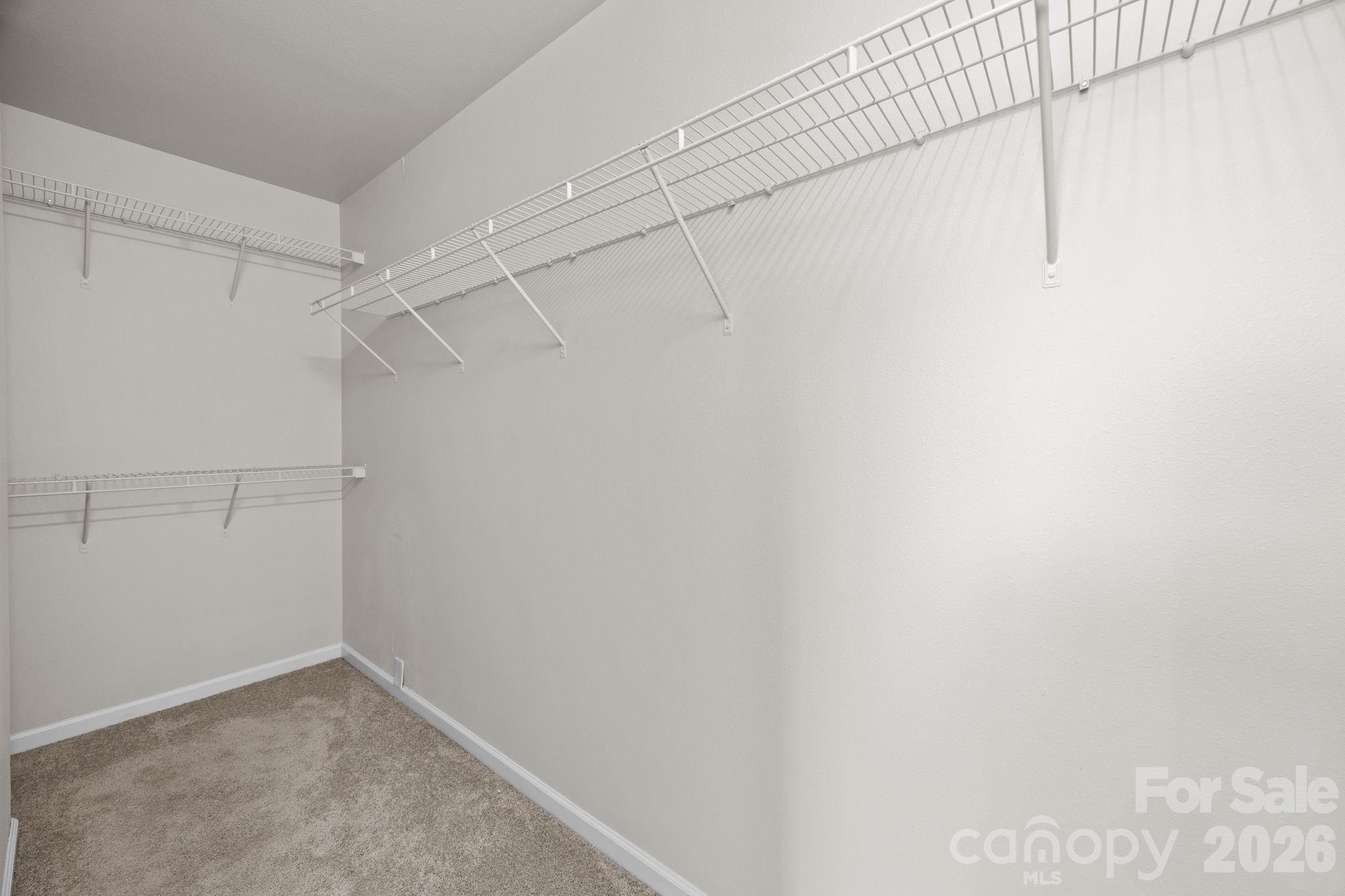 10609 Spring Rain Court Property Photo 27