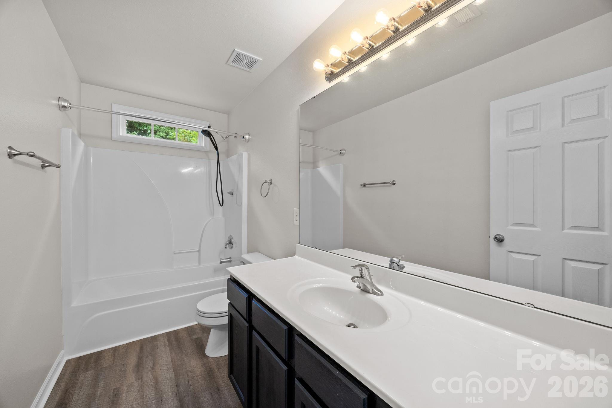 10609 Spring Rain Court Property Photo 28