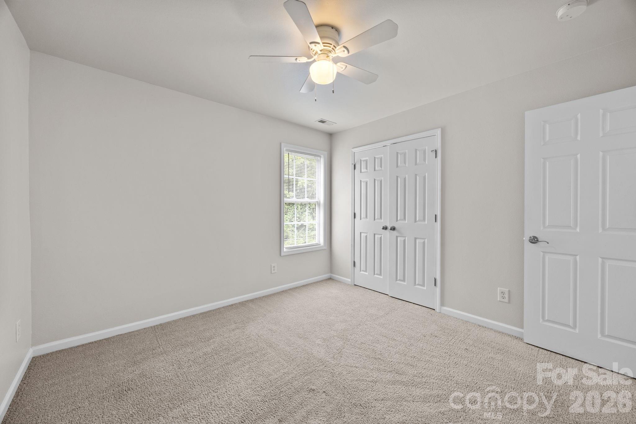10609 Spring Rain Court Property Photo 29