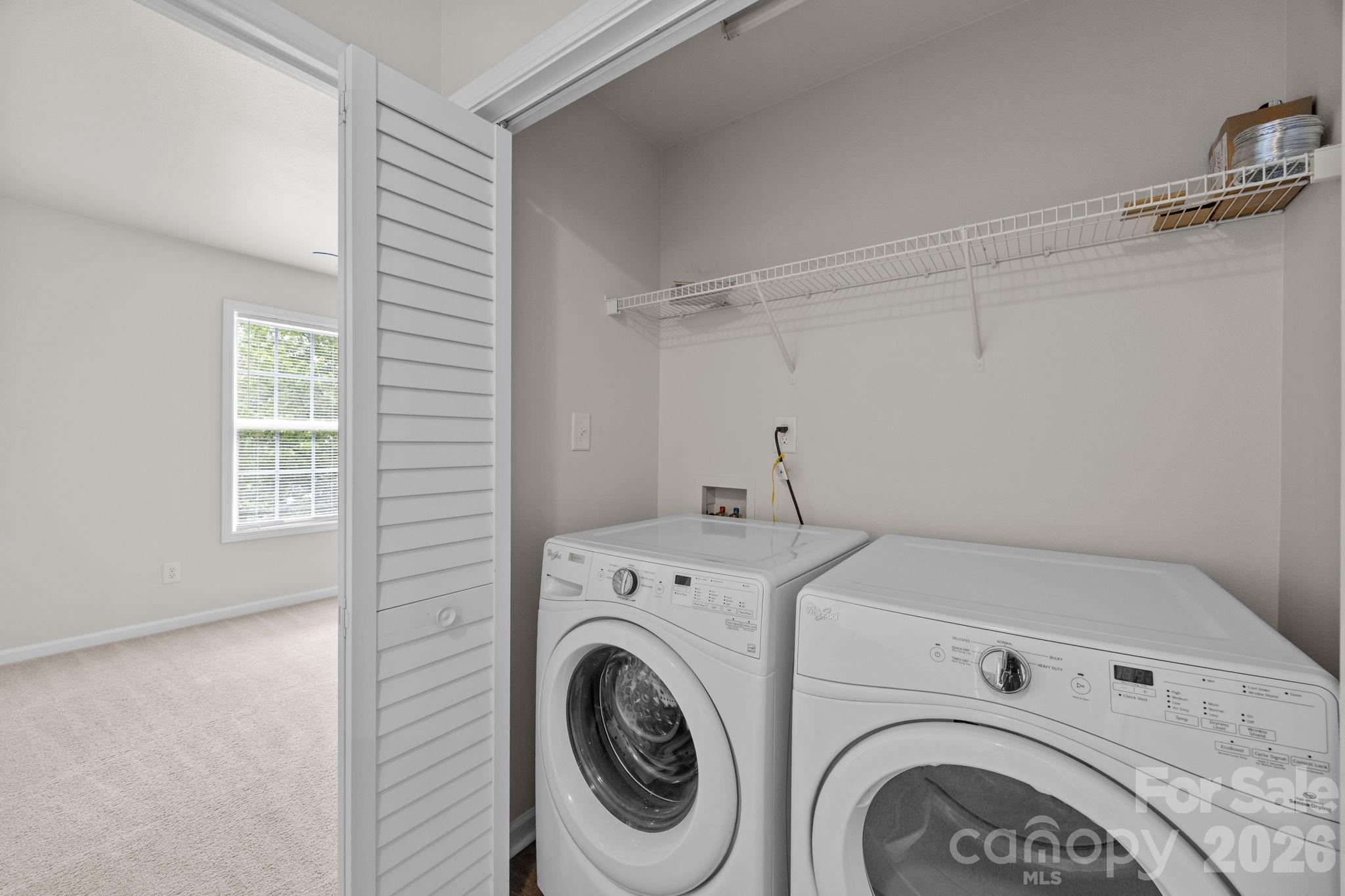 10609 Spring Rain Court Property Photo 31
