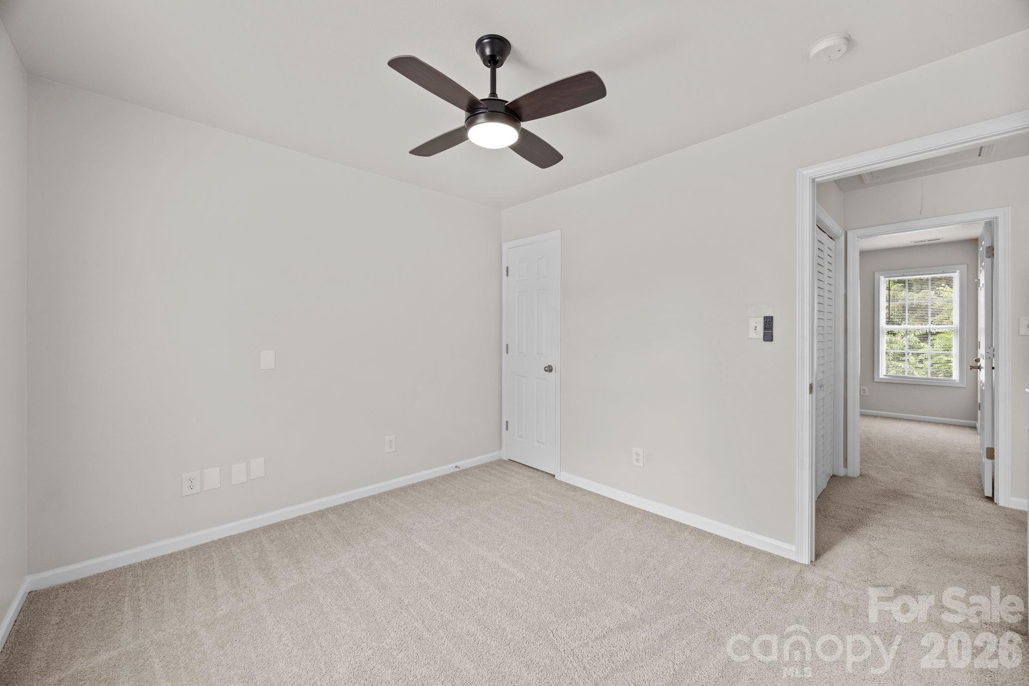 10609 Spring Rain Court Property Photo 32
